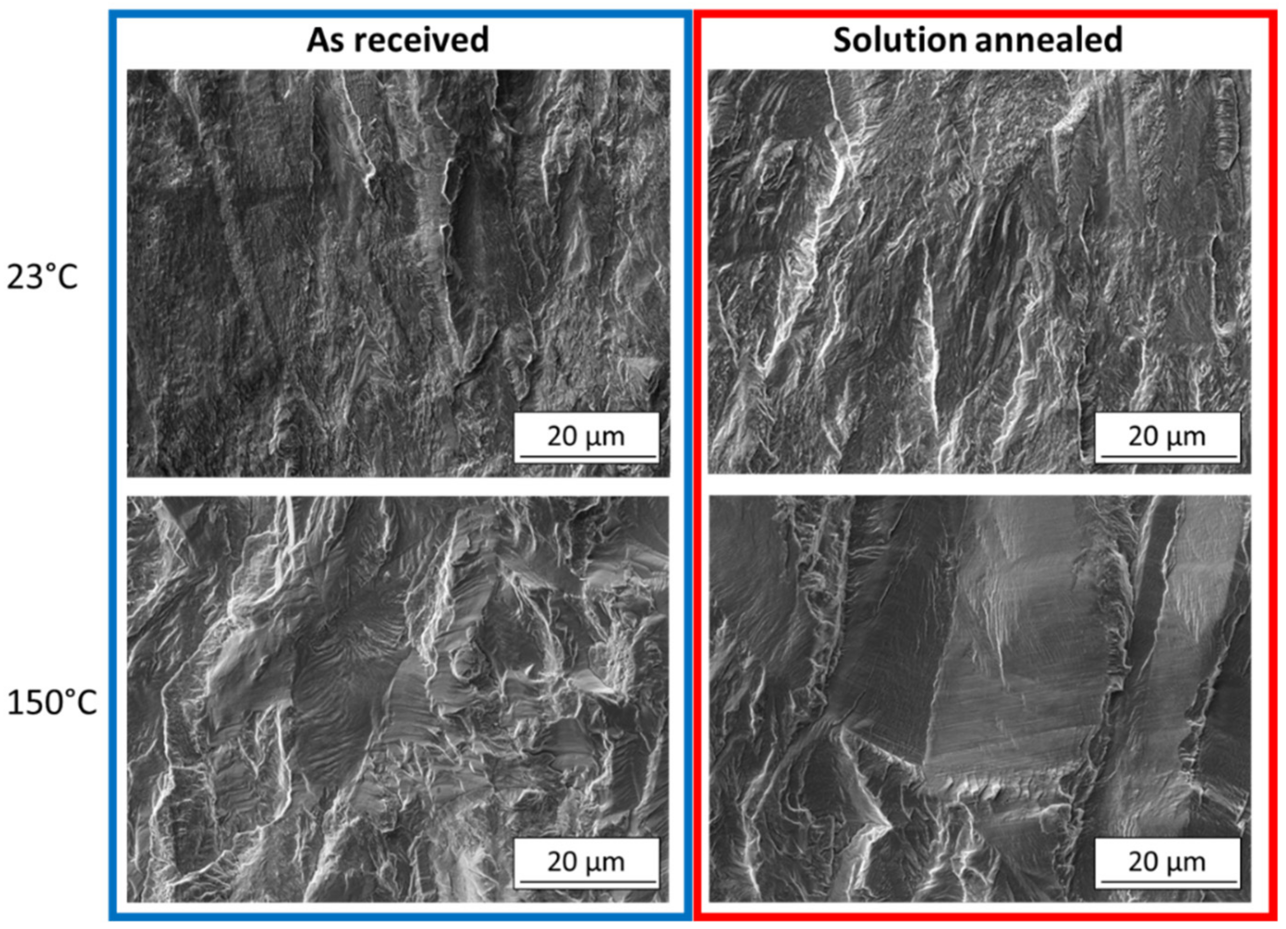 Materials 14 01331 g011