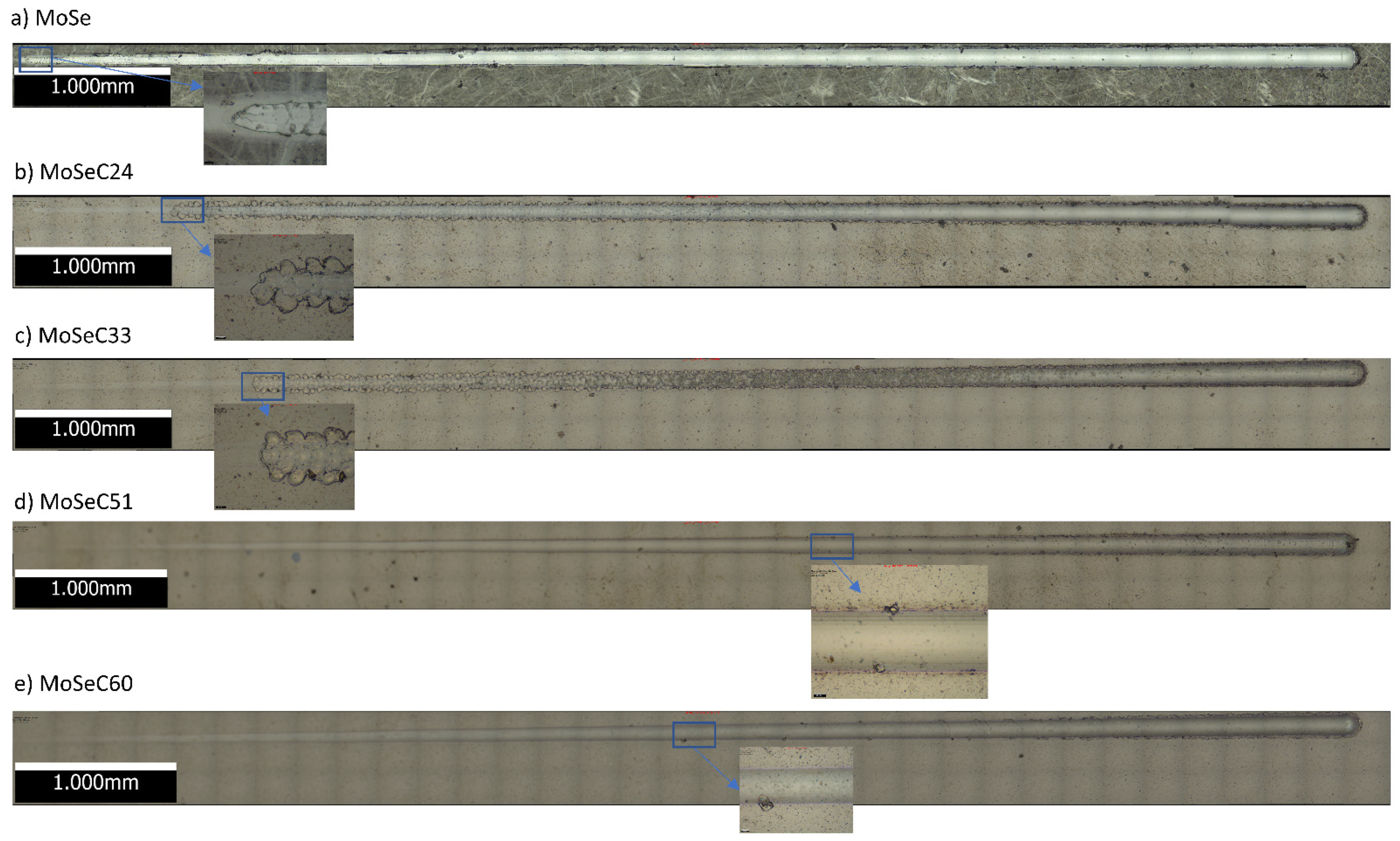 Materials 14 01336 g006