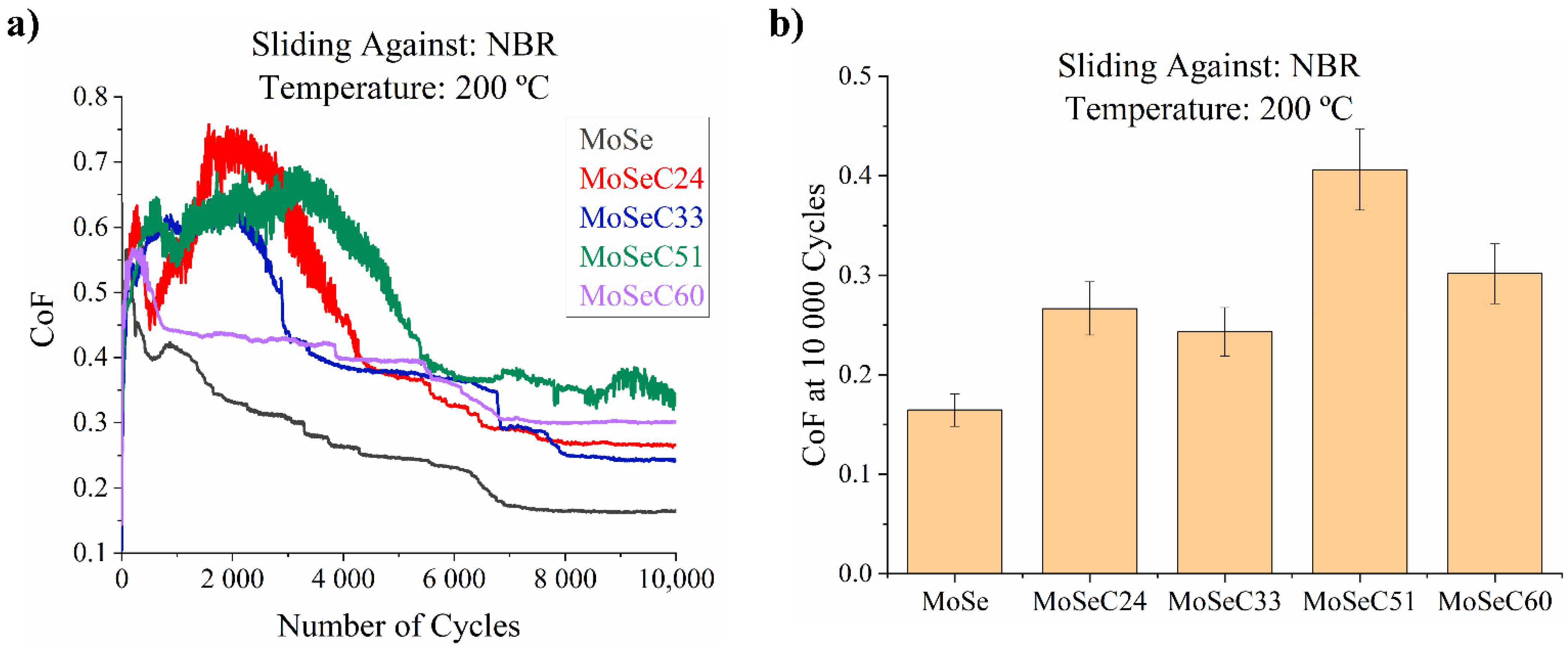 Materials 14 01336 g012