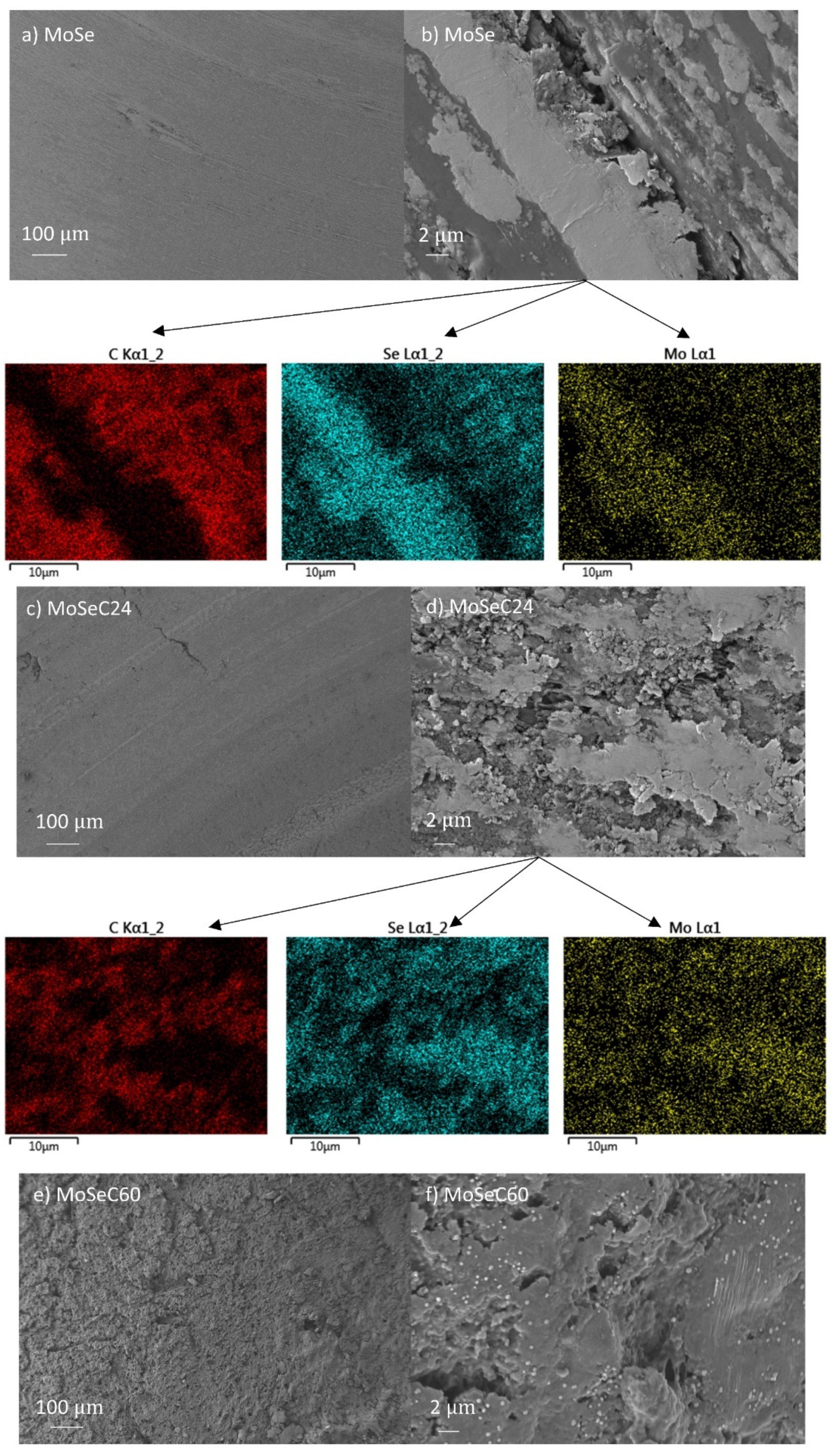 Materials 14 01336 g014