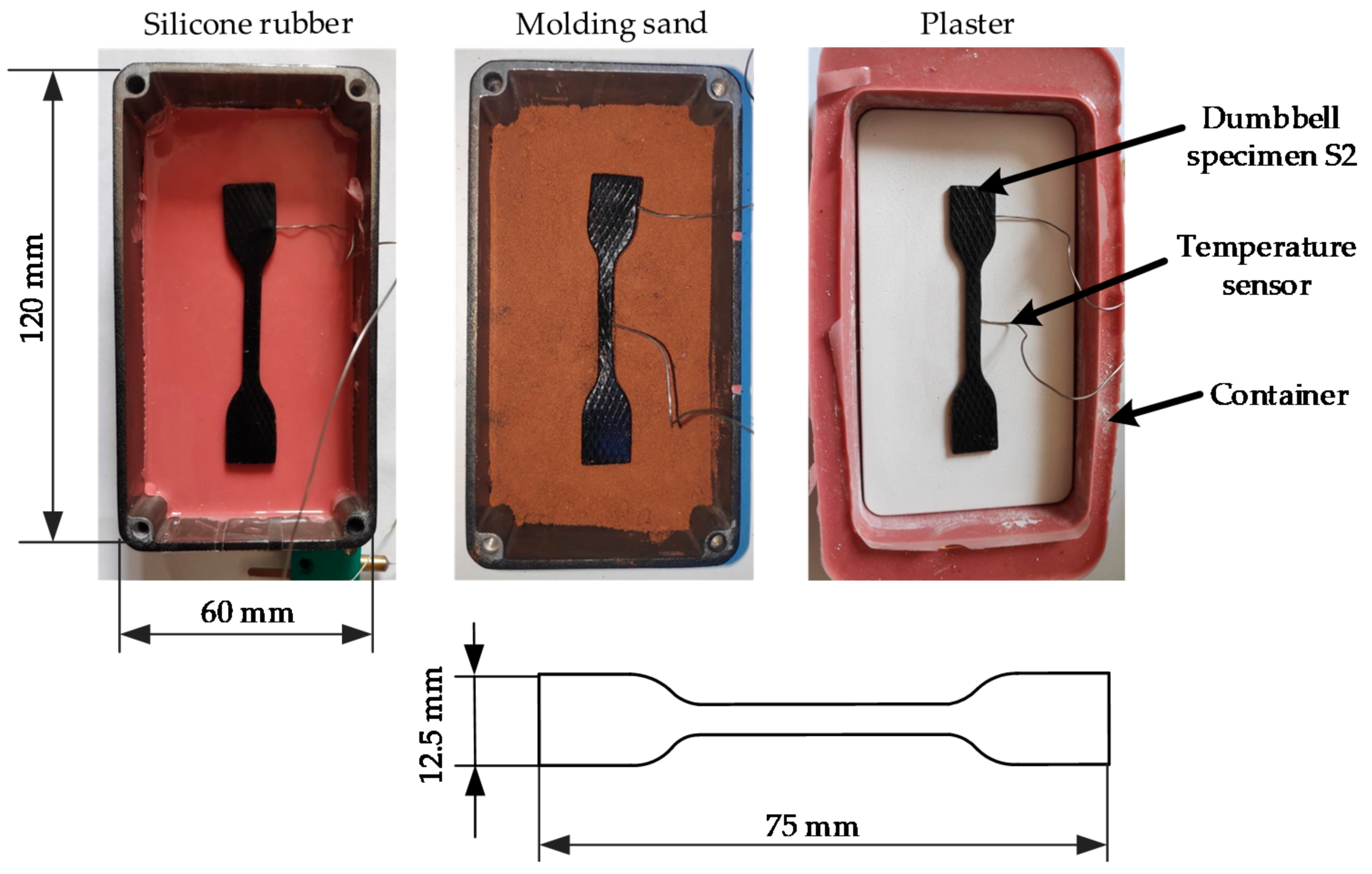 Materials 14 01337 g002