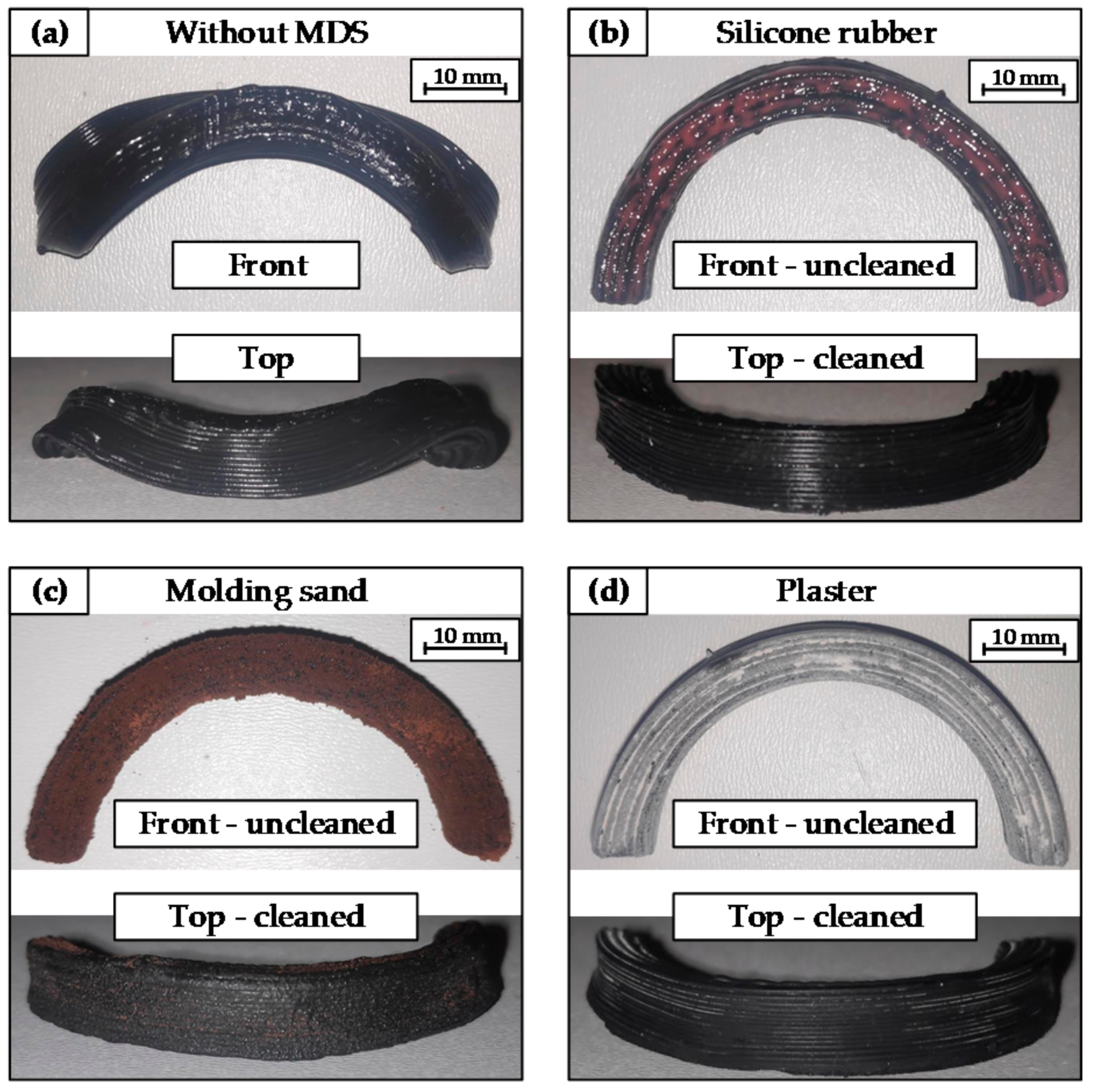 Materials 14 01337 g005