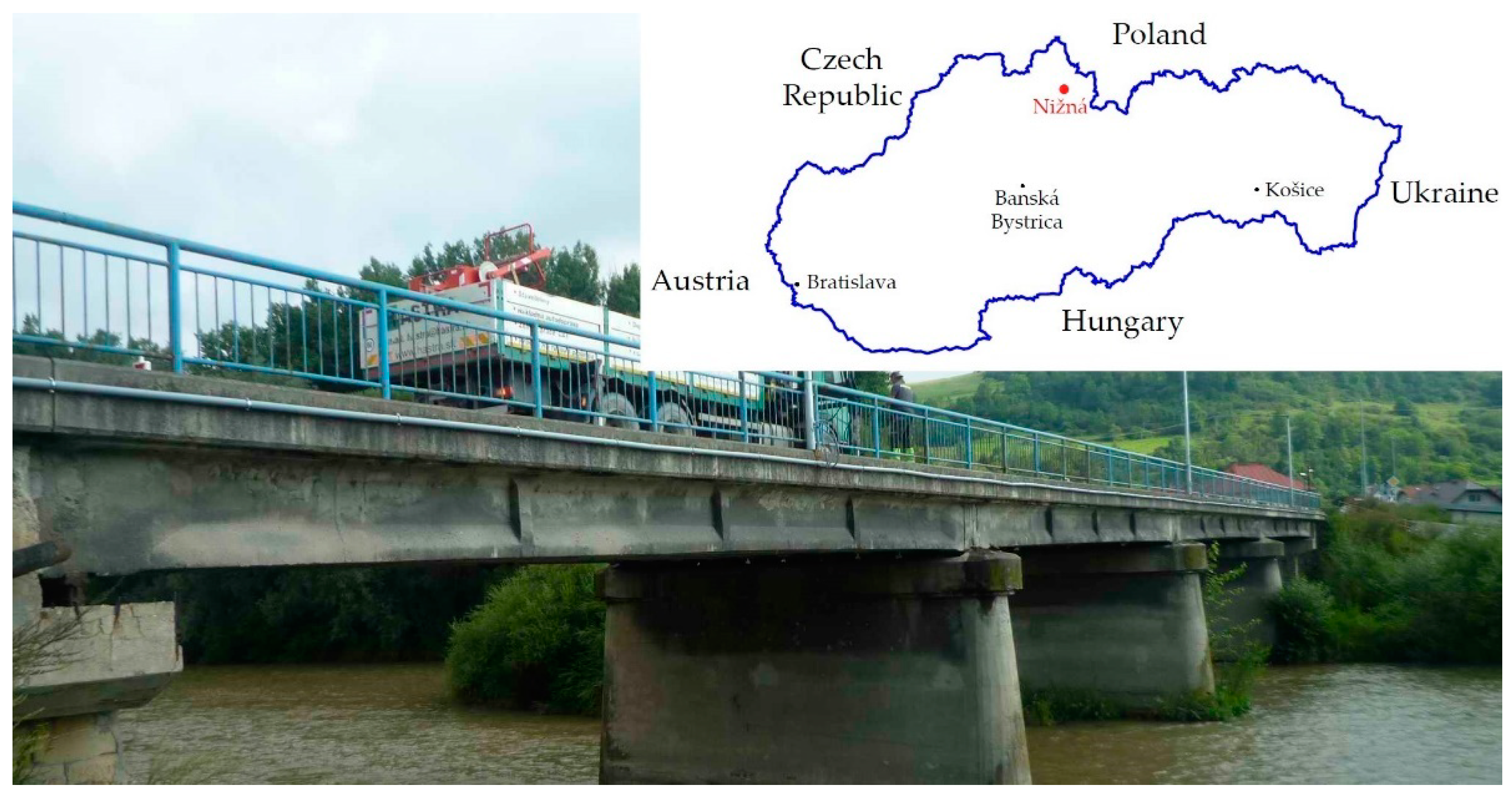 Materials 14 01338 g001 Materials 14 01338 g001