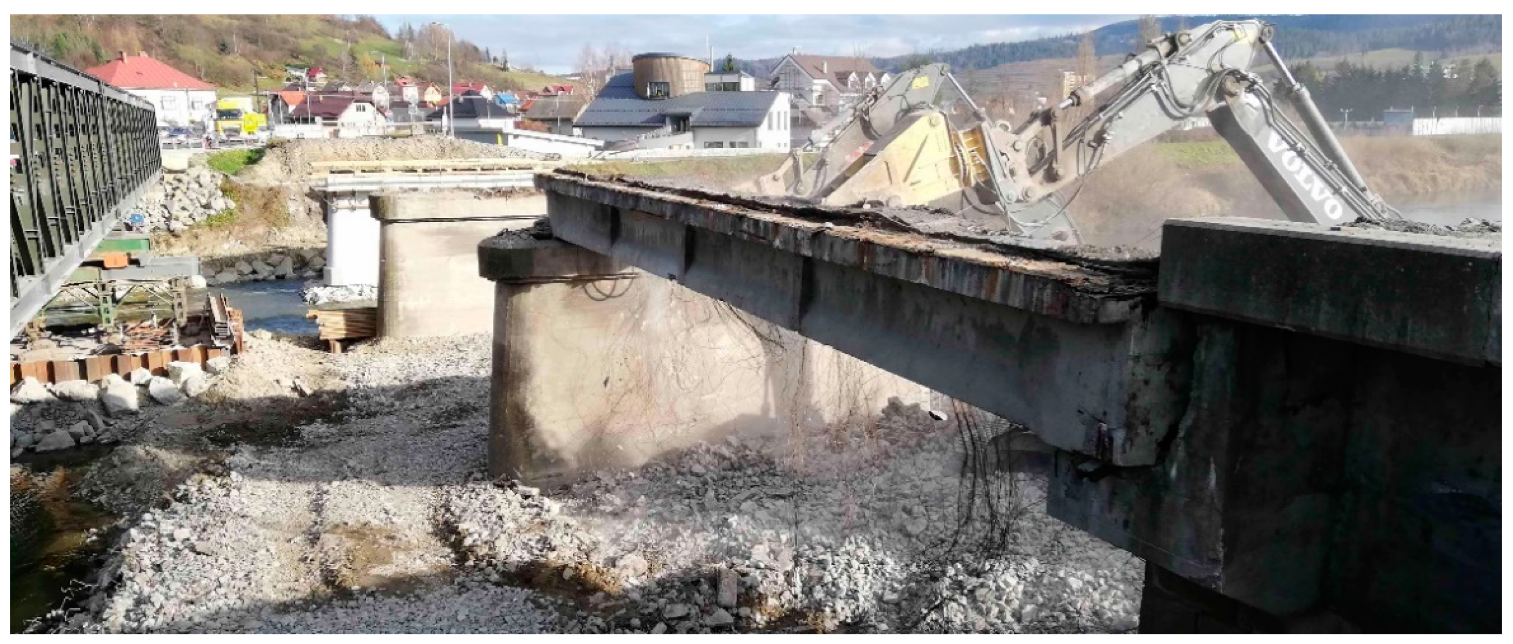 Materials 14 01338 g002 Materials 14 01338 g002