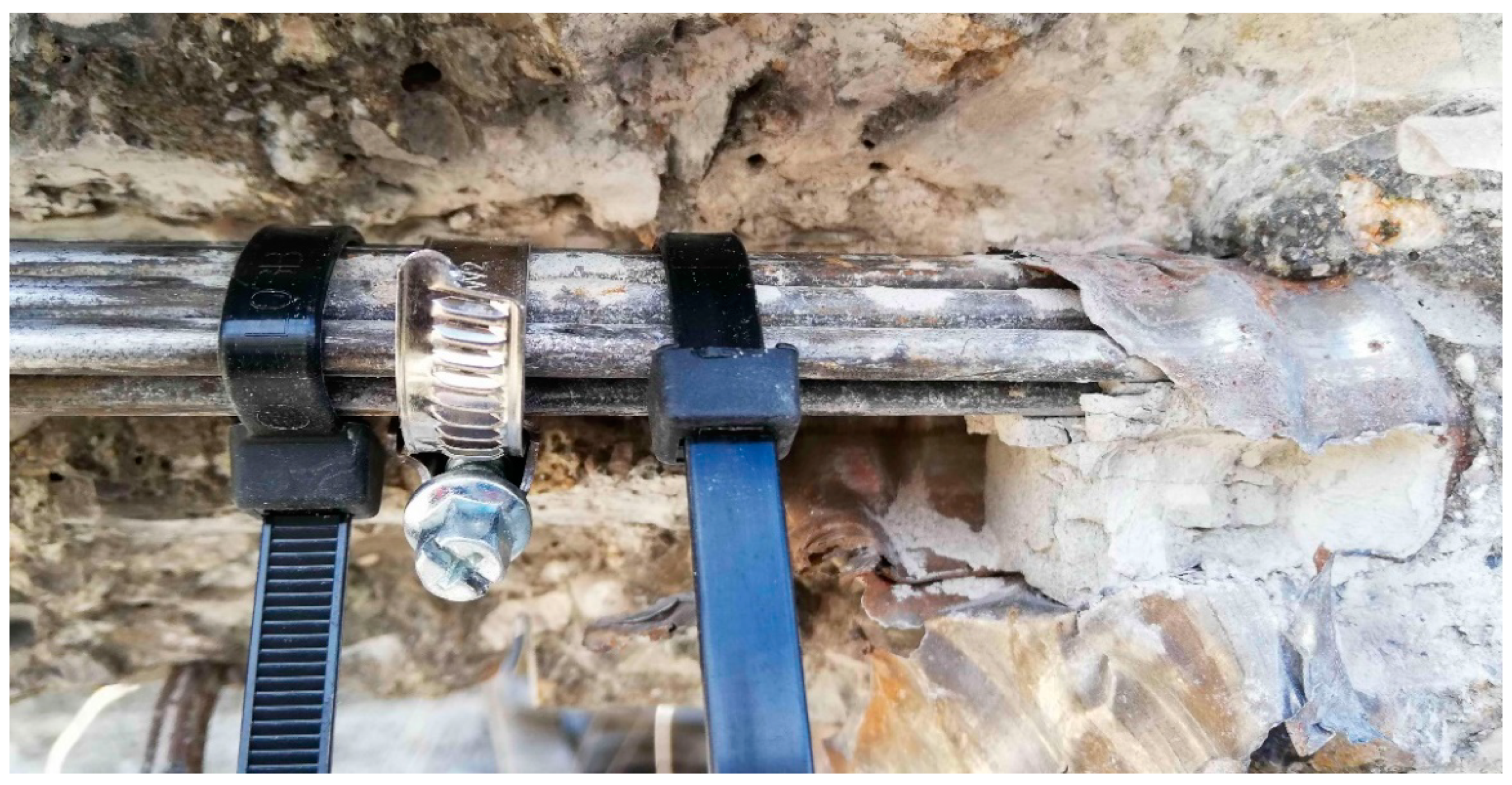 Materials 14 01338 g004 Materials 14 01338 g004