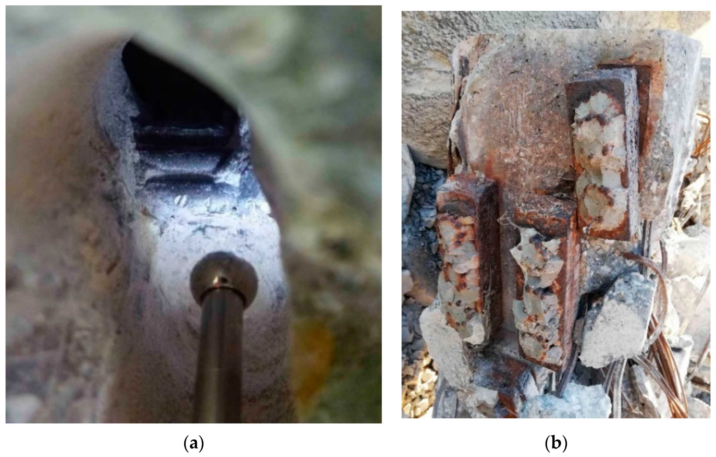 Materials 14 01338 g005 Materials 14 01338 g005