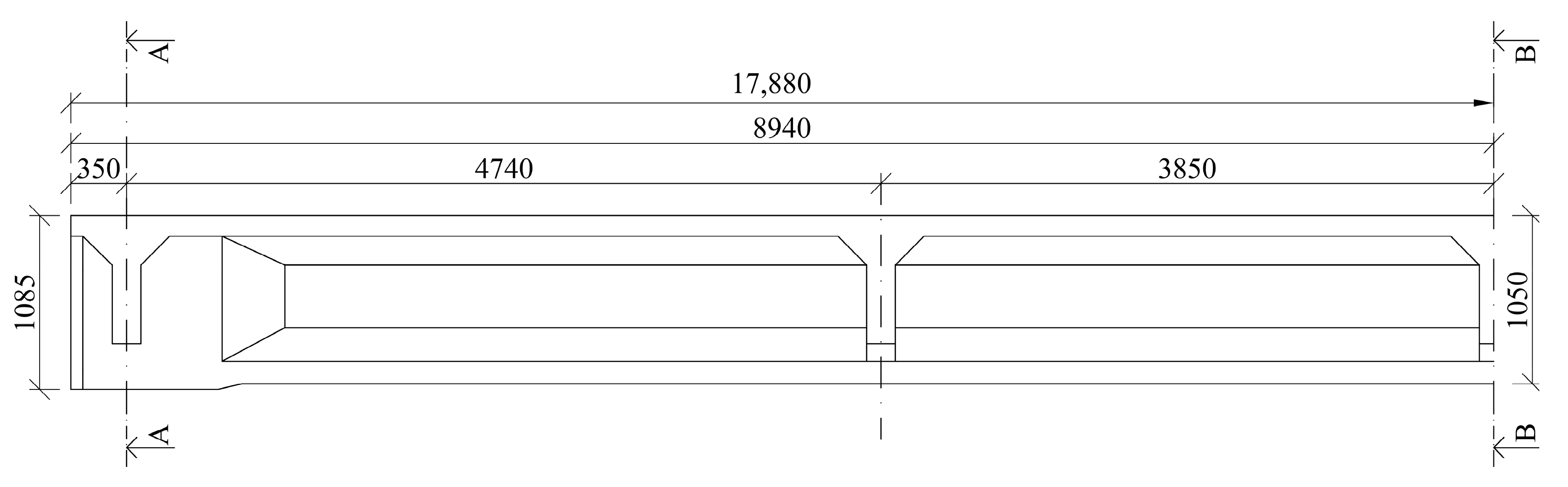 Materials 14 01338 g006 Materials 14 01338 g006