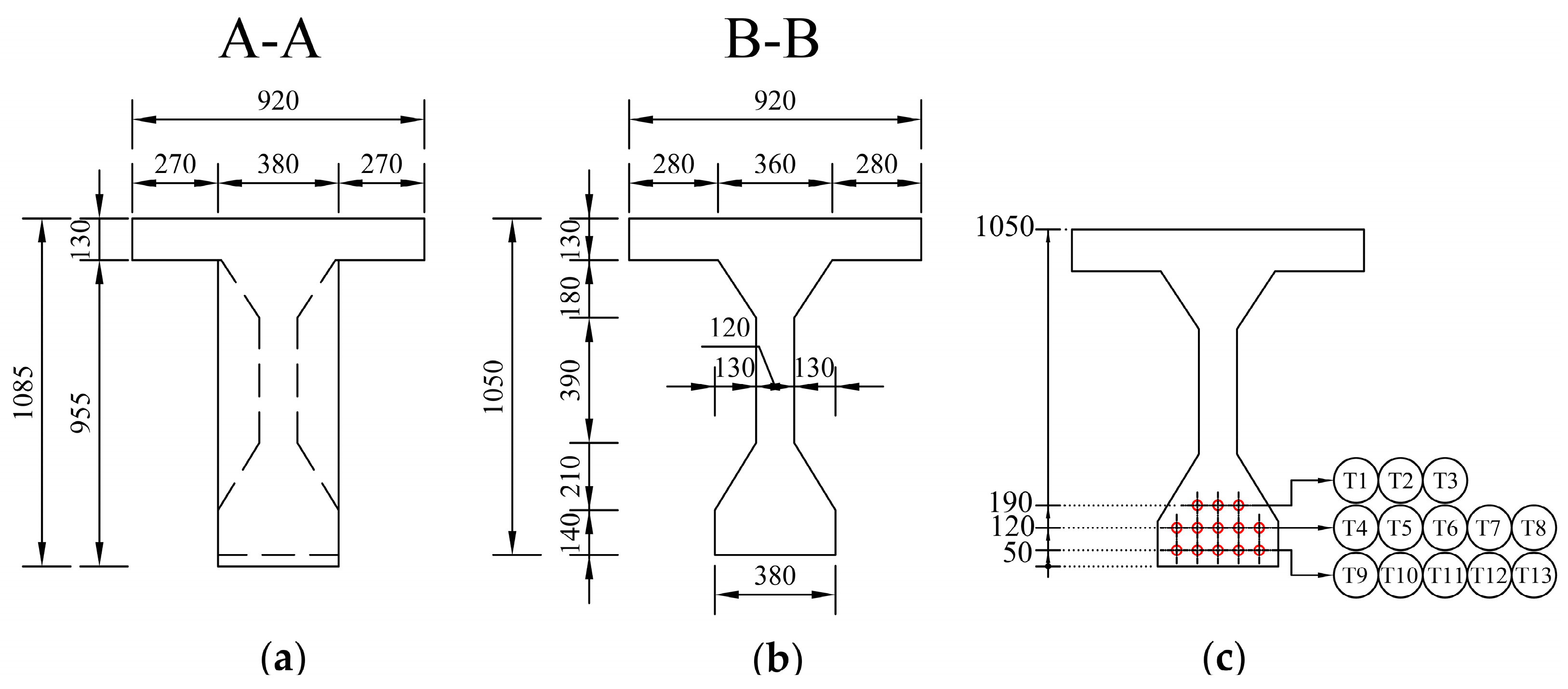 Materials 14 01338 g007 Materials 14 01338 g007