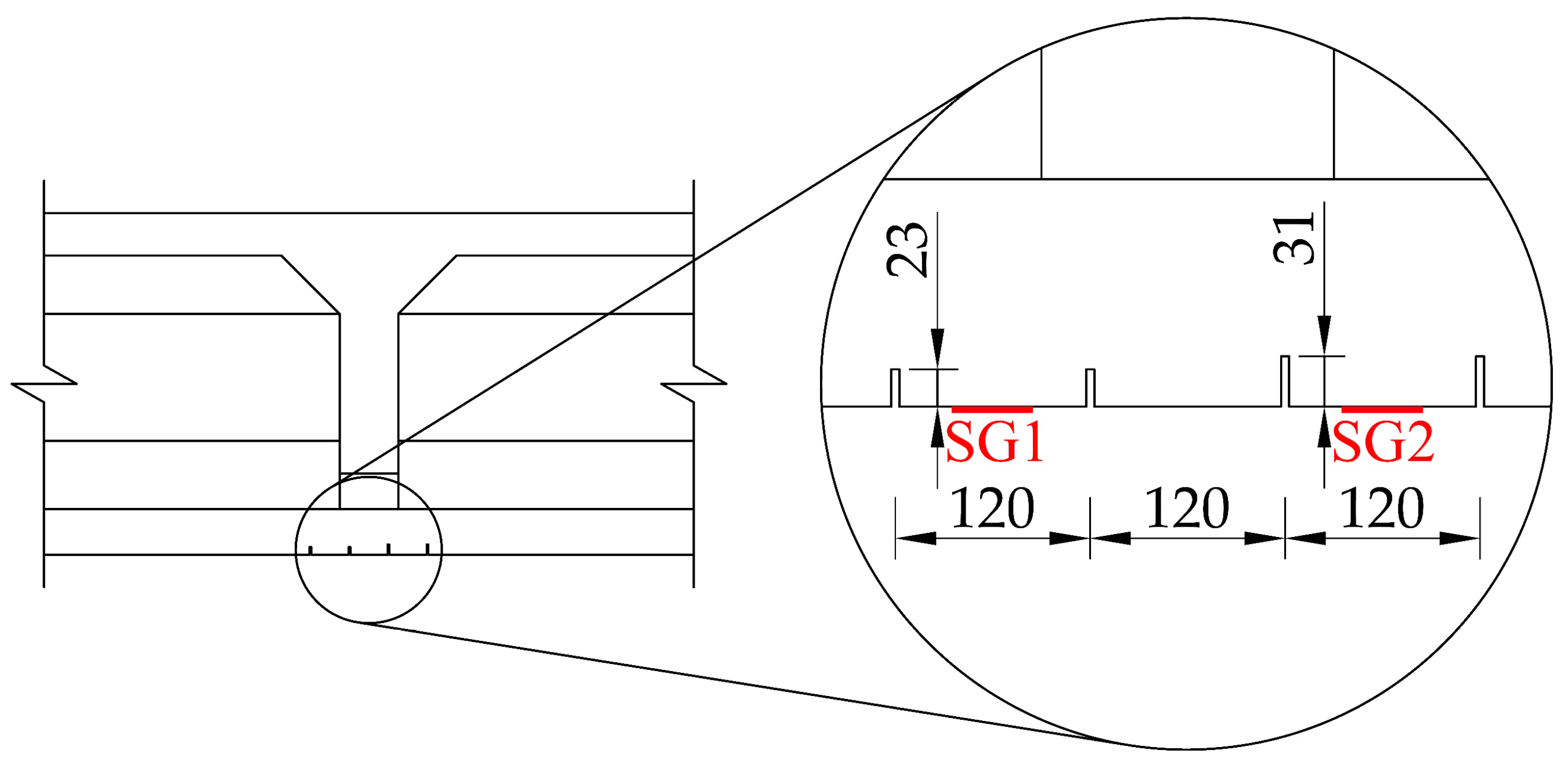 Materials 14 01338 g008 Materials 14 01338 g008