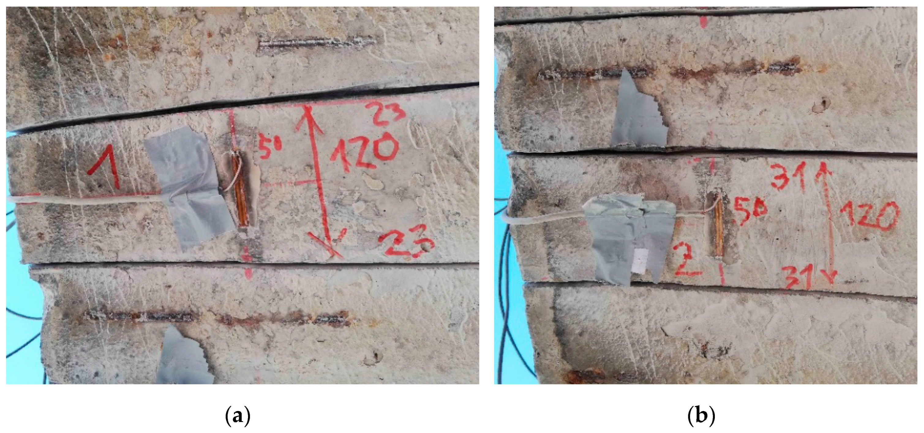 Materials 14 01338 g009 Materials 14 01338 g009