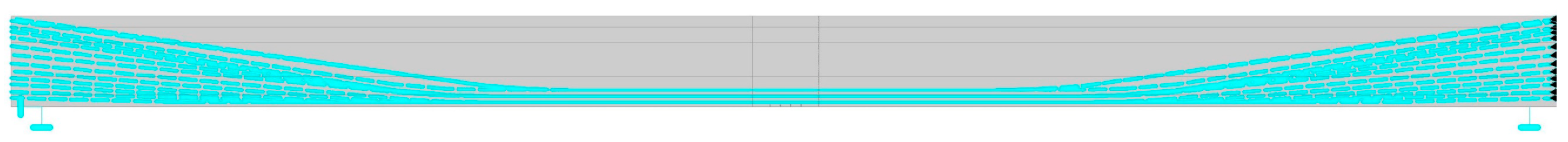 Materials 14 01338 g010 Materials 14 01338 g010