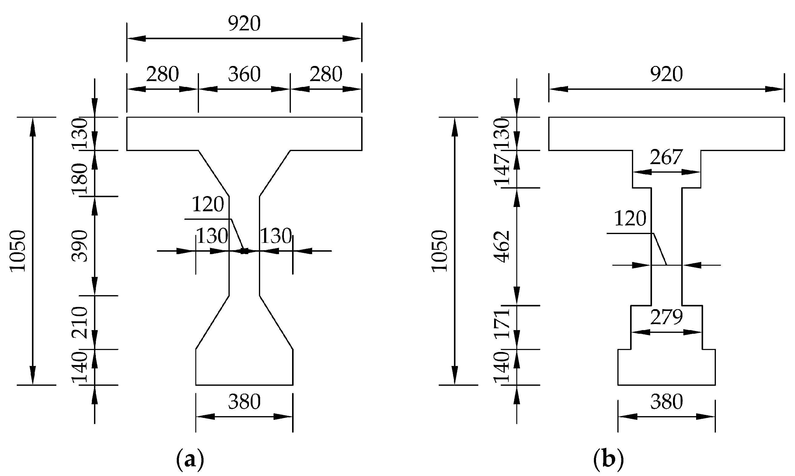 Materials 14 01338 g011 Materials 14 01338 g011
