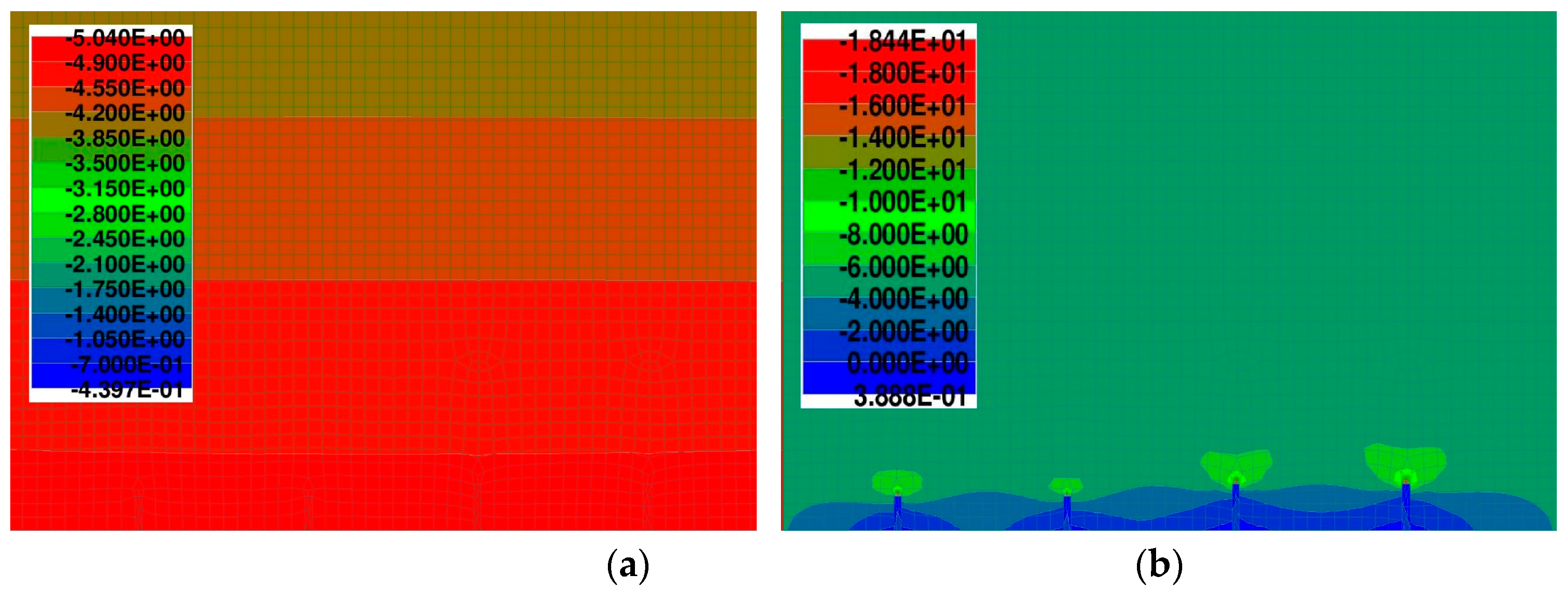 Materials 14 01338 g014 Materials 14 01338 g014
