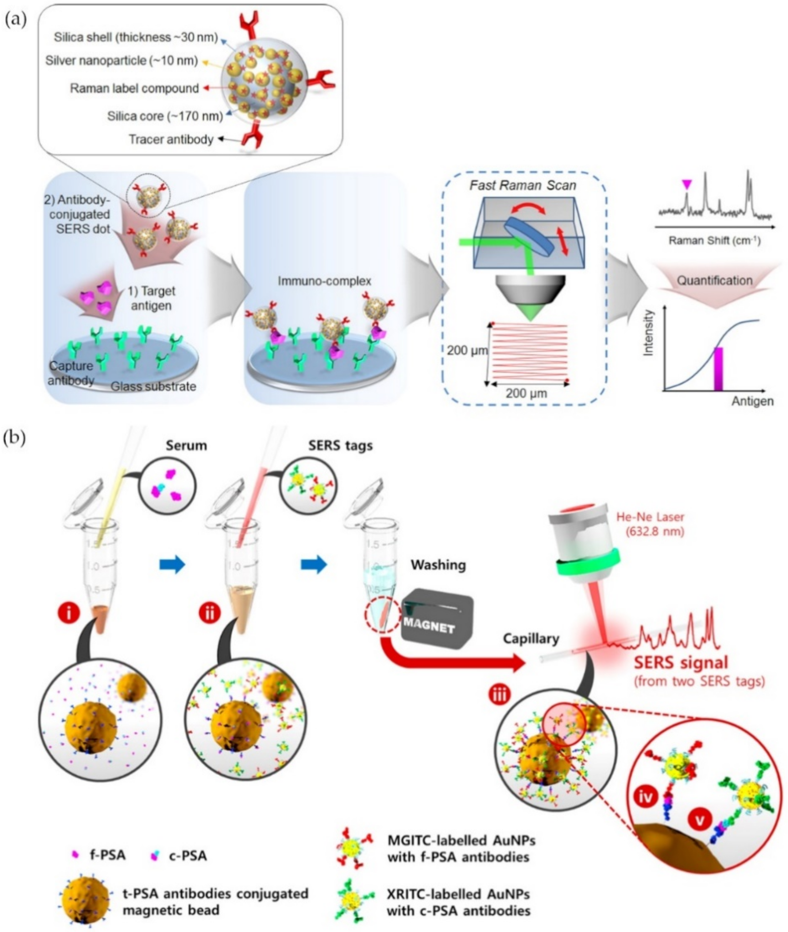 Materials 14 01339 g005 Materials 14 01339 g005