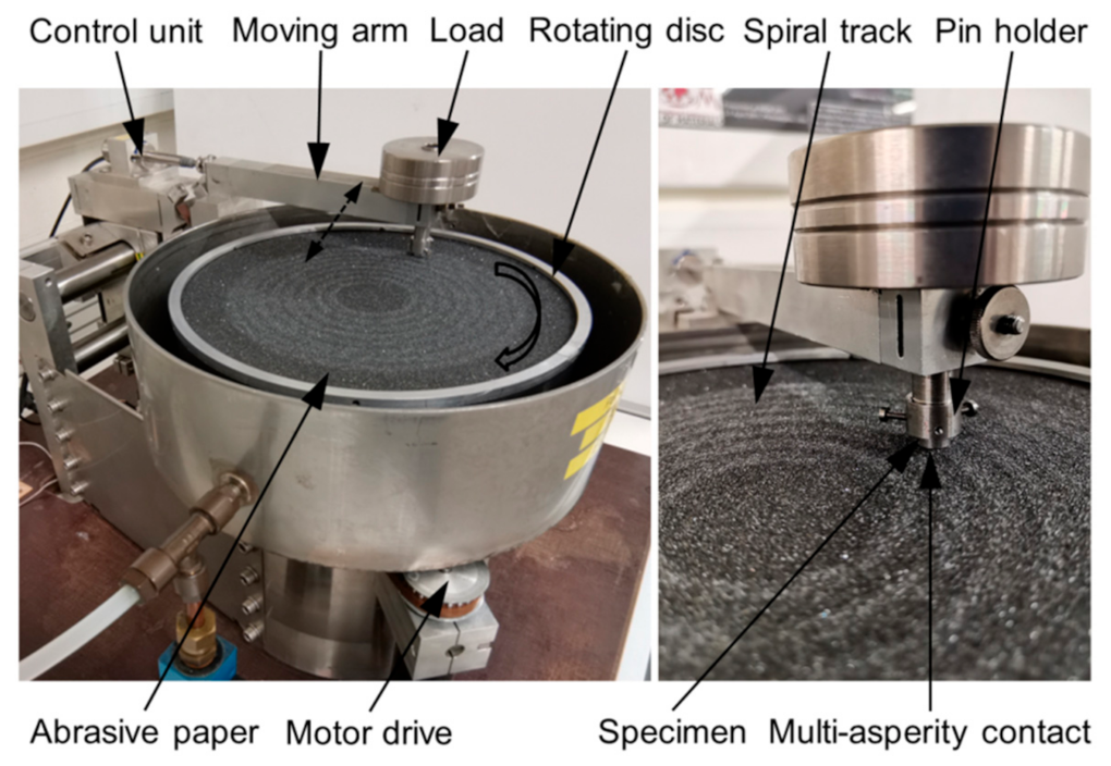 Materials 14 01343 g002