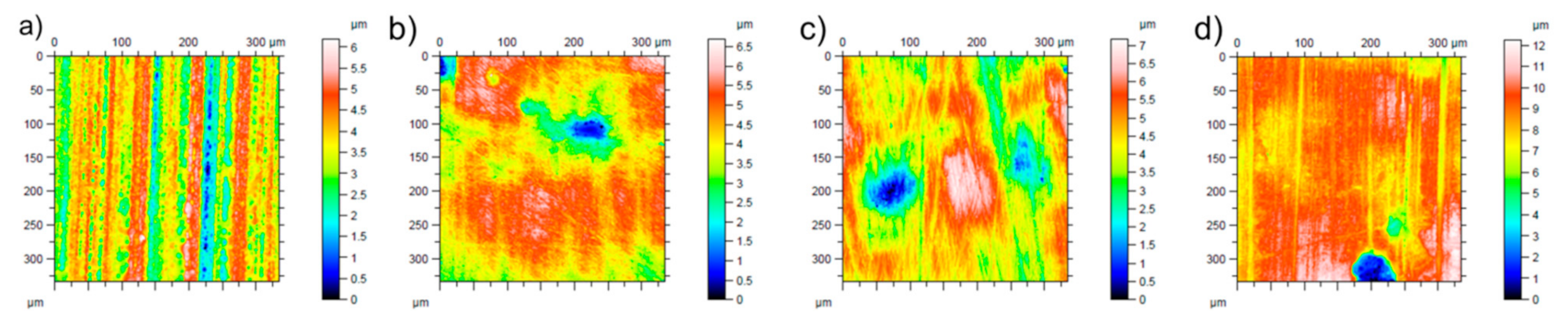 Materials 14 01343 g013