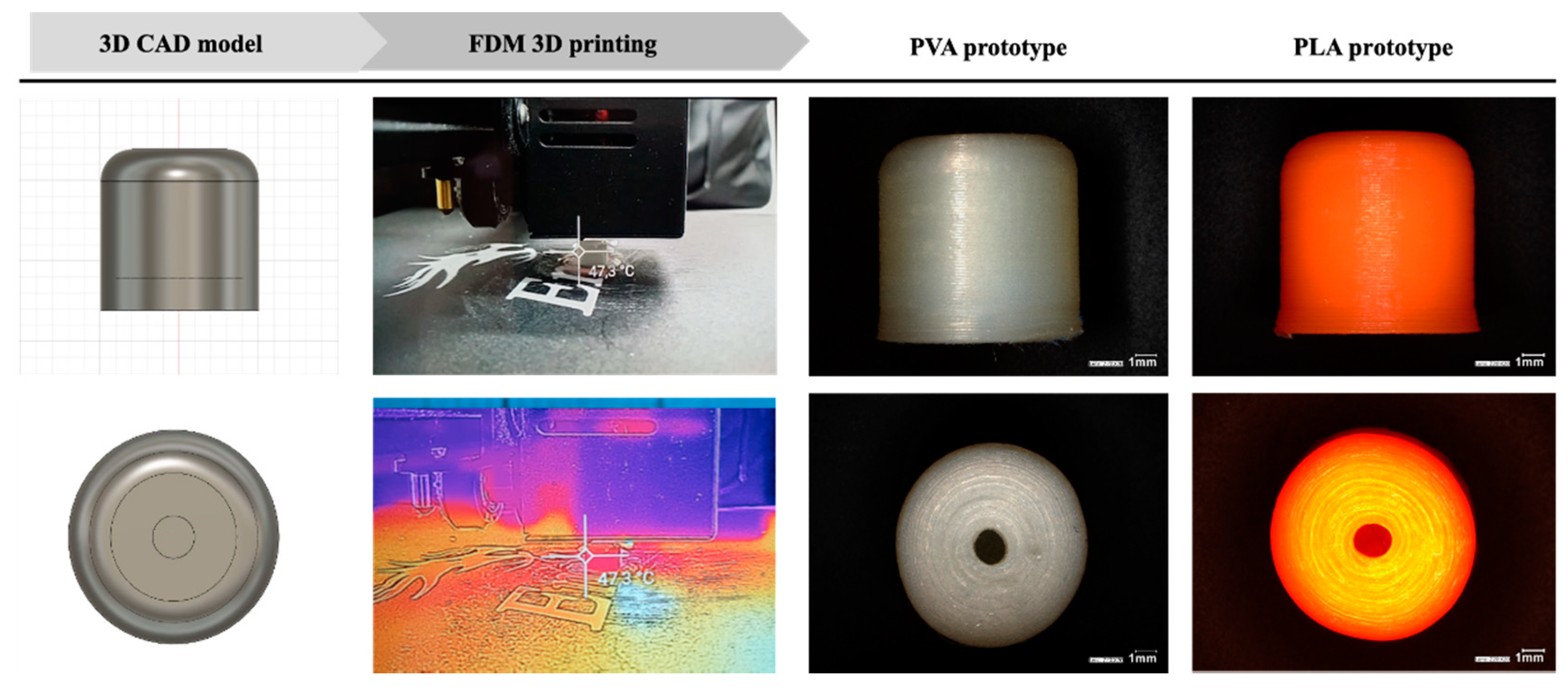cooling tech digital microscope pdf not print
