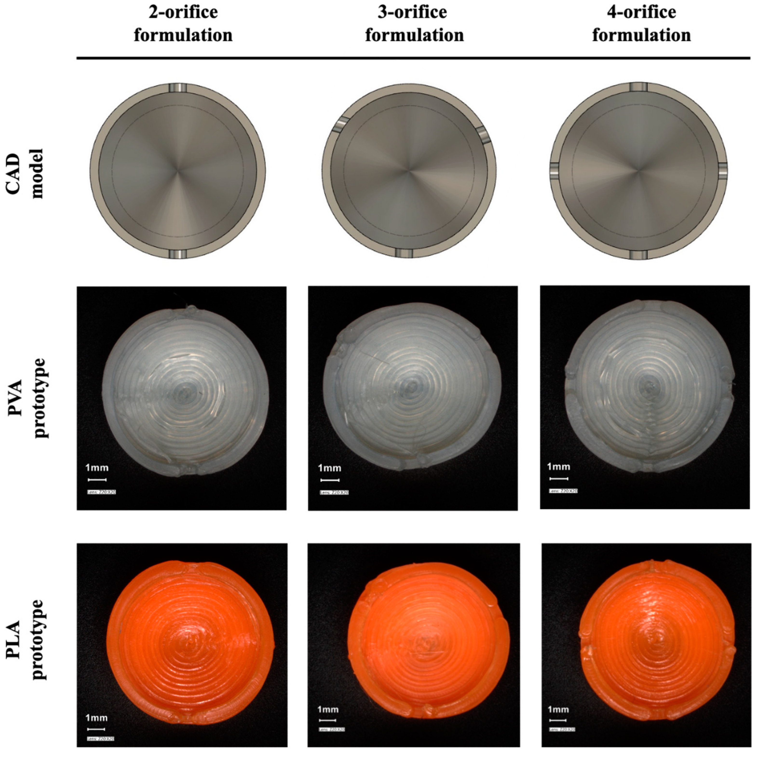 Materials 14 01350 g002 Materials 14 01350 g002