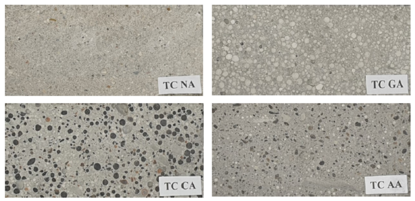 Materials 14 01351 g002