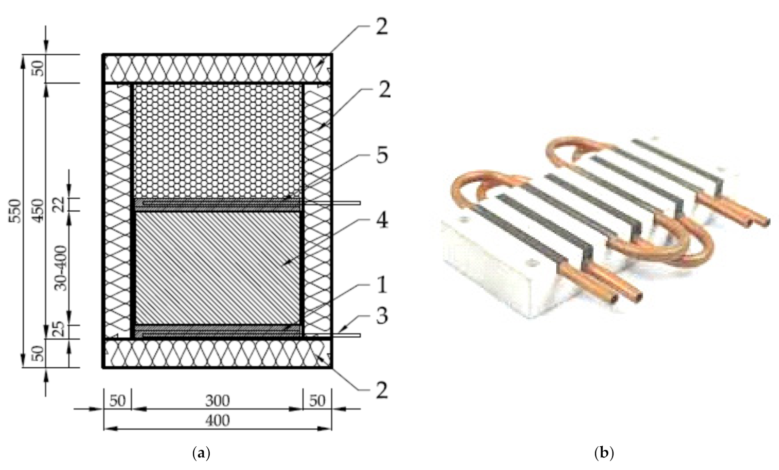 Materials 14 01351 g005
