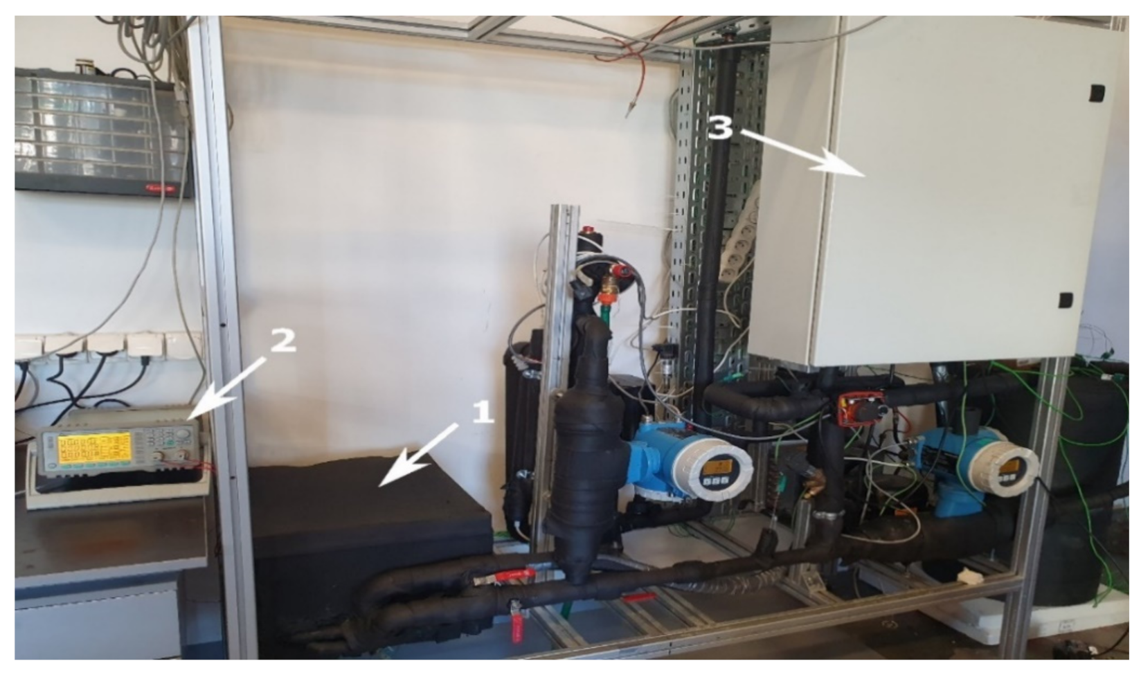 Materials 14 01351 g007