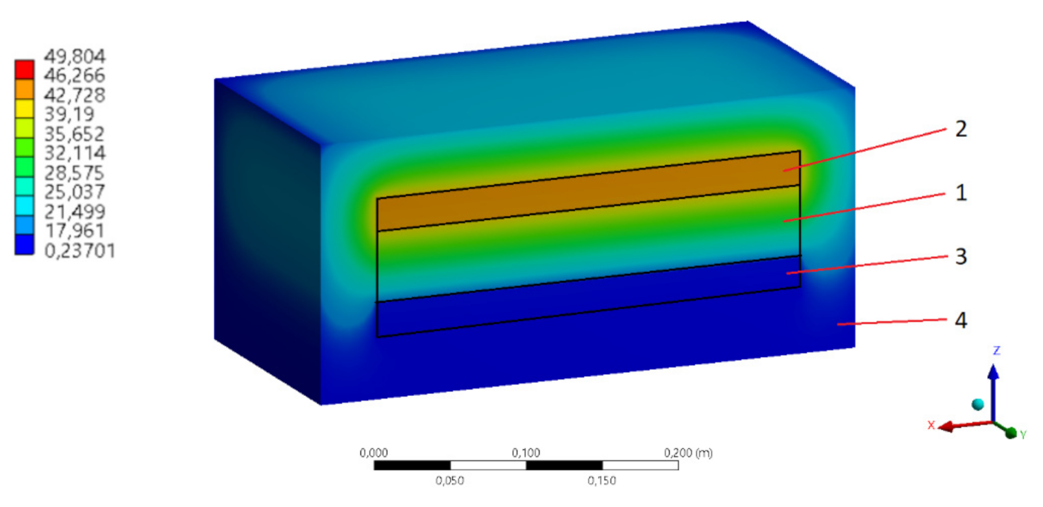 Materials 14 01351 g008