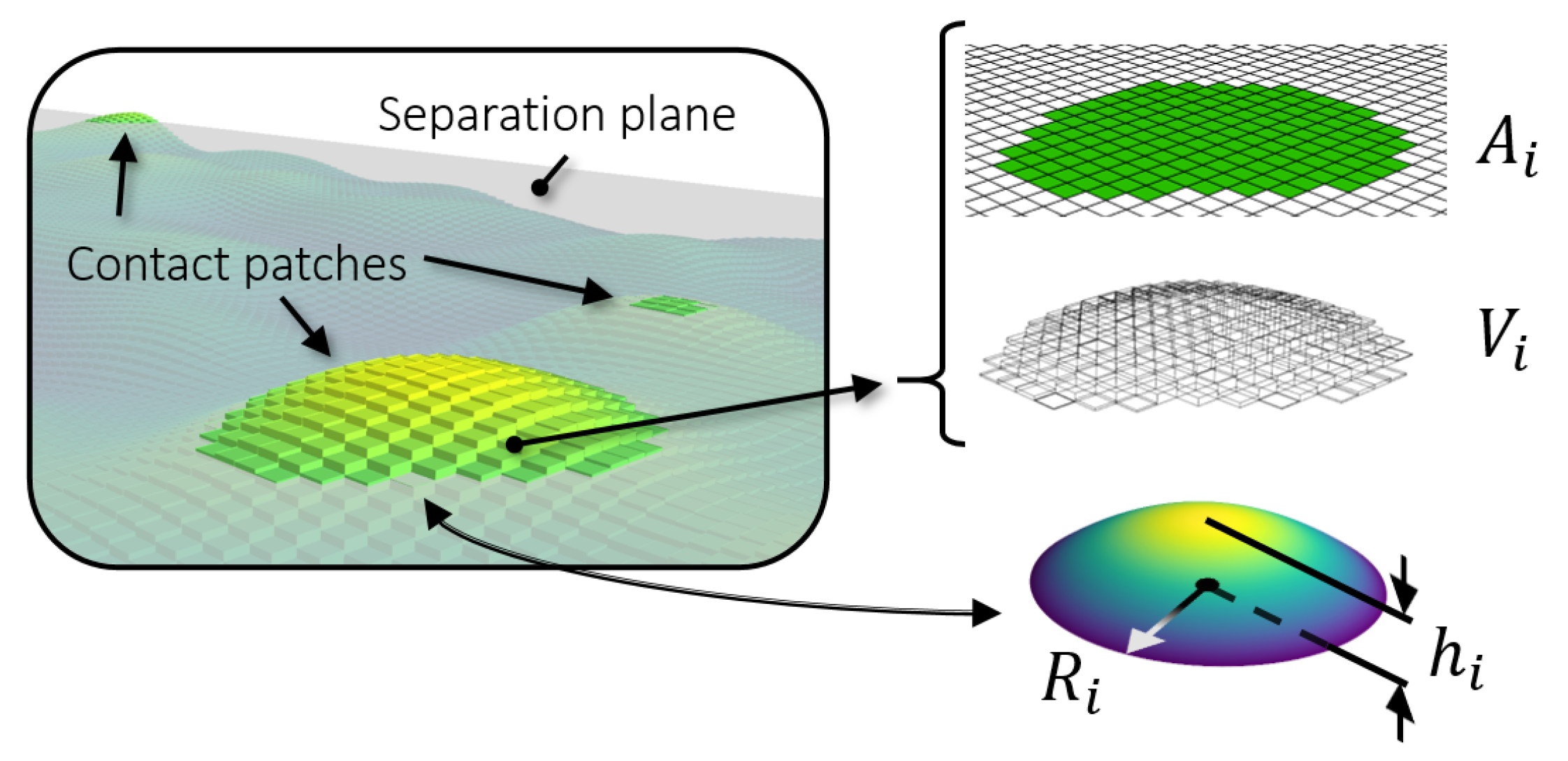 Materials 14 01352 g002