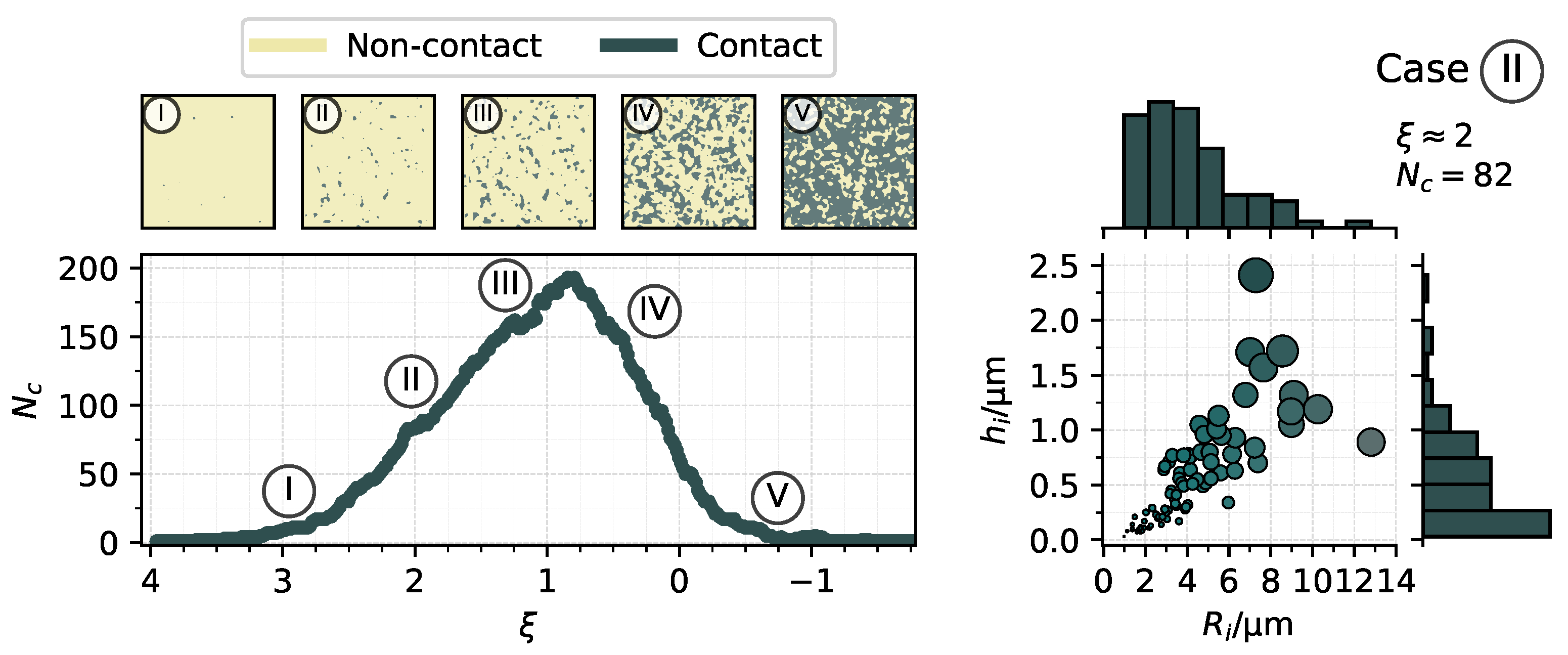 Materials 14 01352 g003
