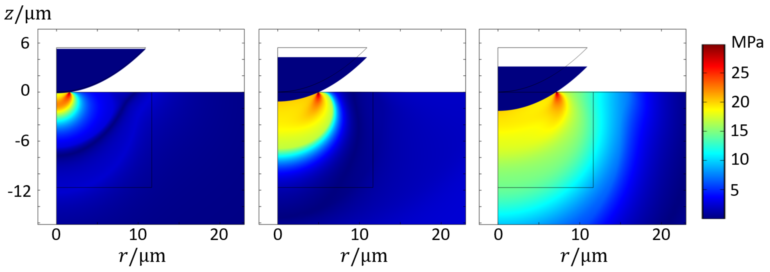 Materials 14 01352 g011