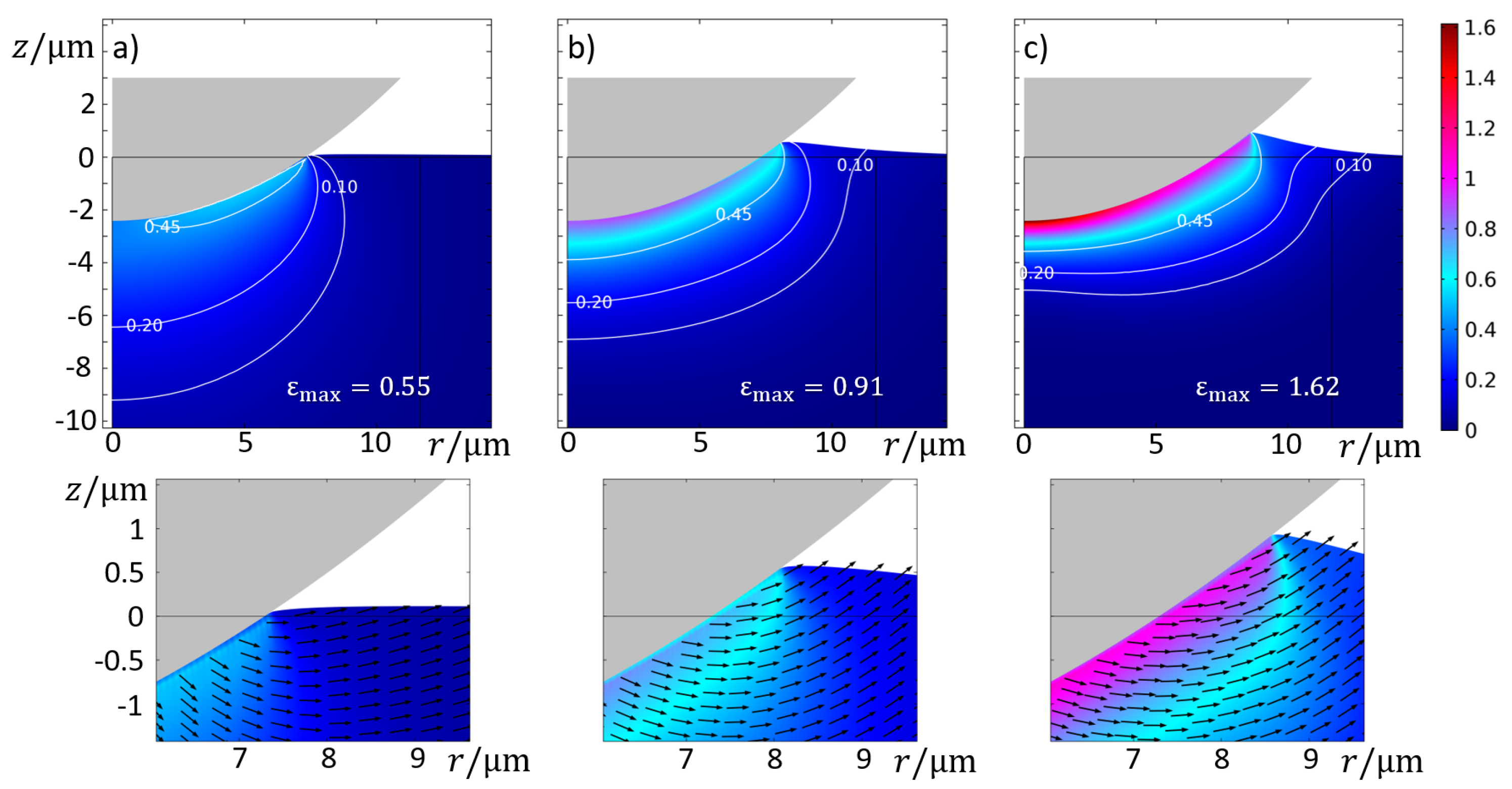 Materials 14 01352 g013