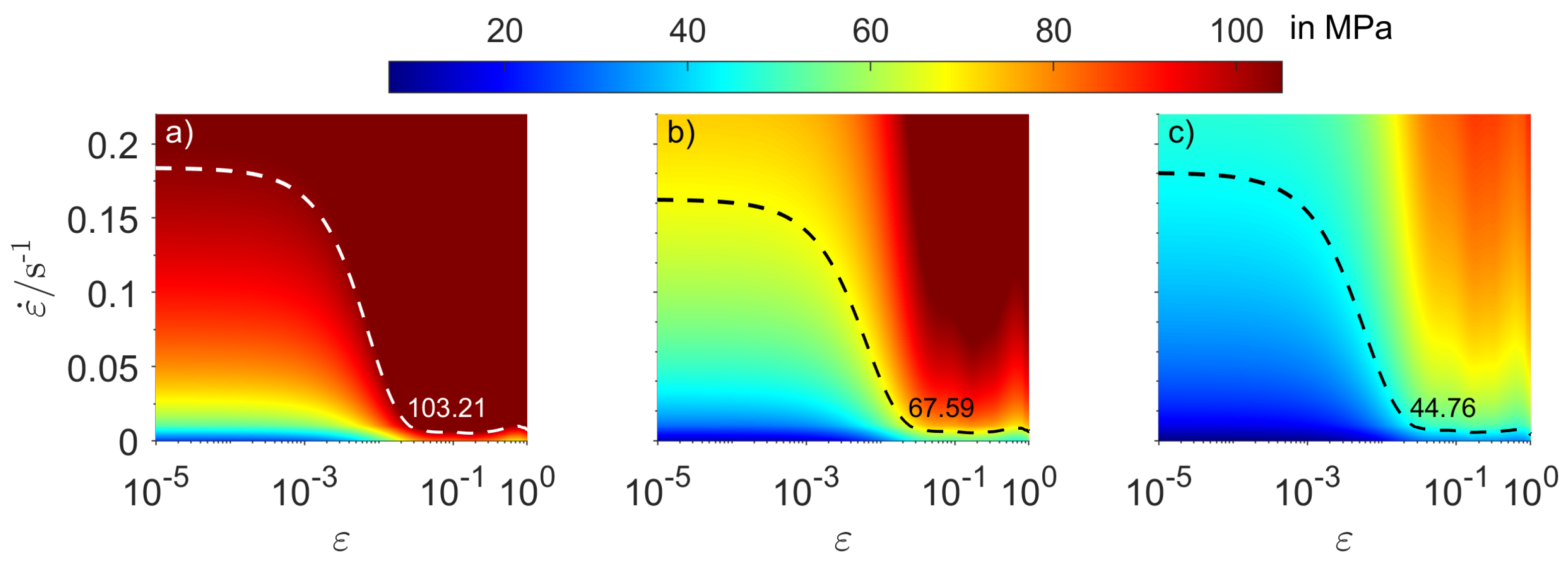 Materials 14 01352 g018