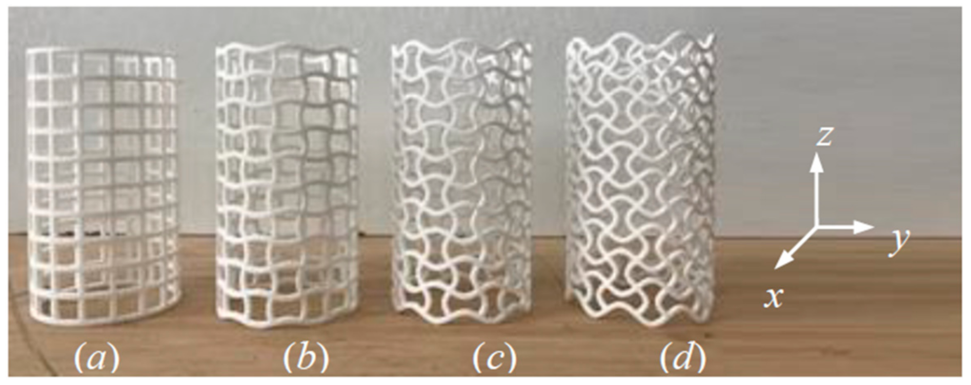 Materials 14 01353 g002