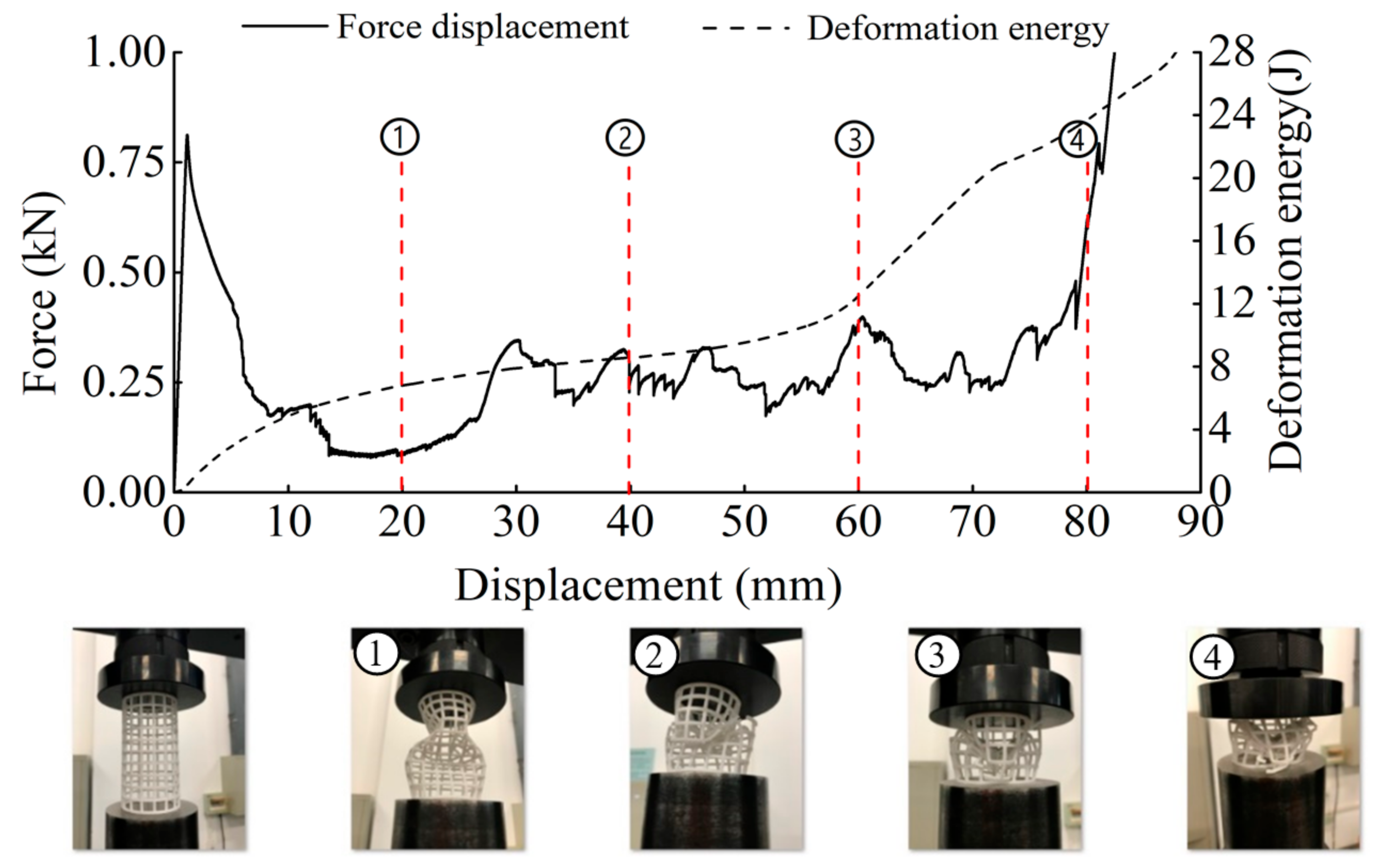 Materials 14 01353 g006