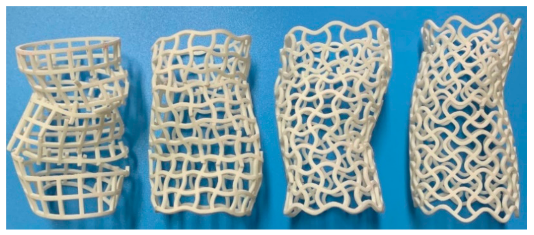 Materials 14 01353 g010