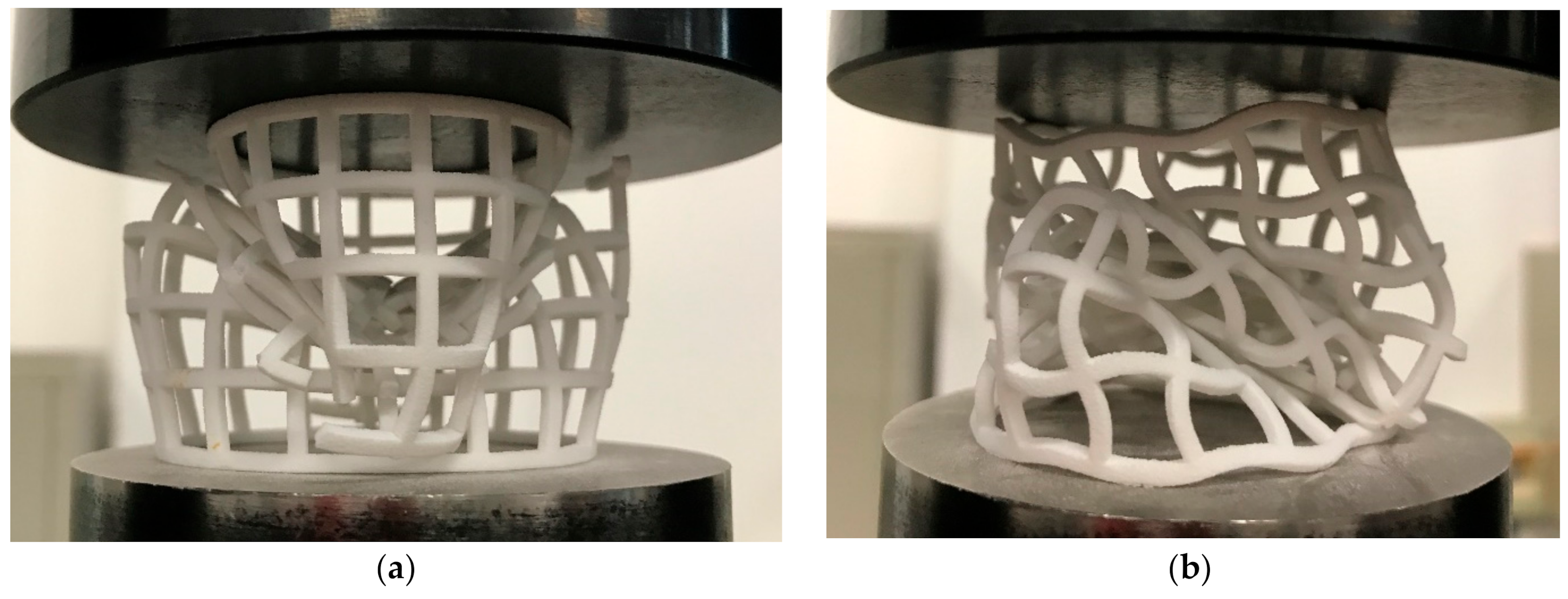 Materials 14 01353 g012