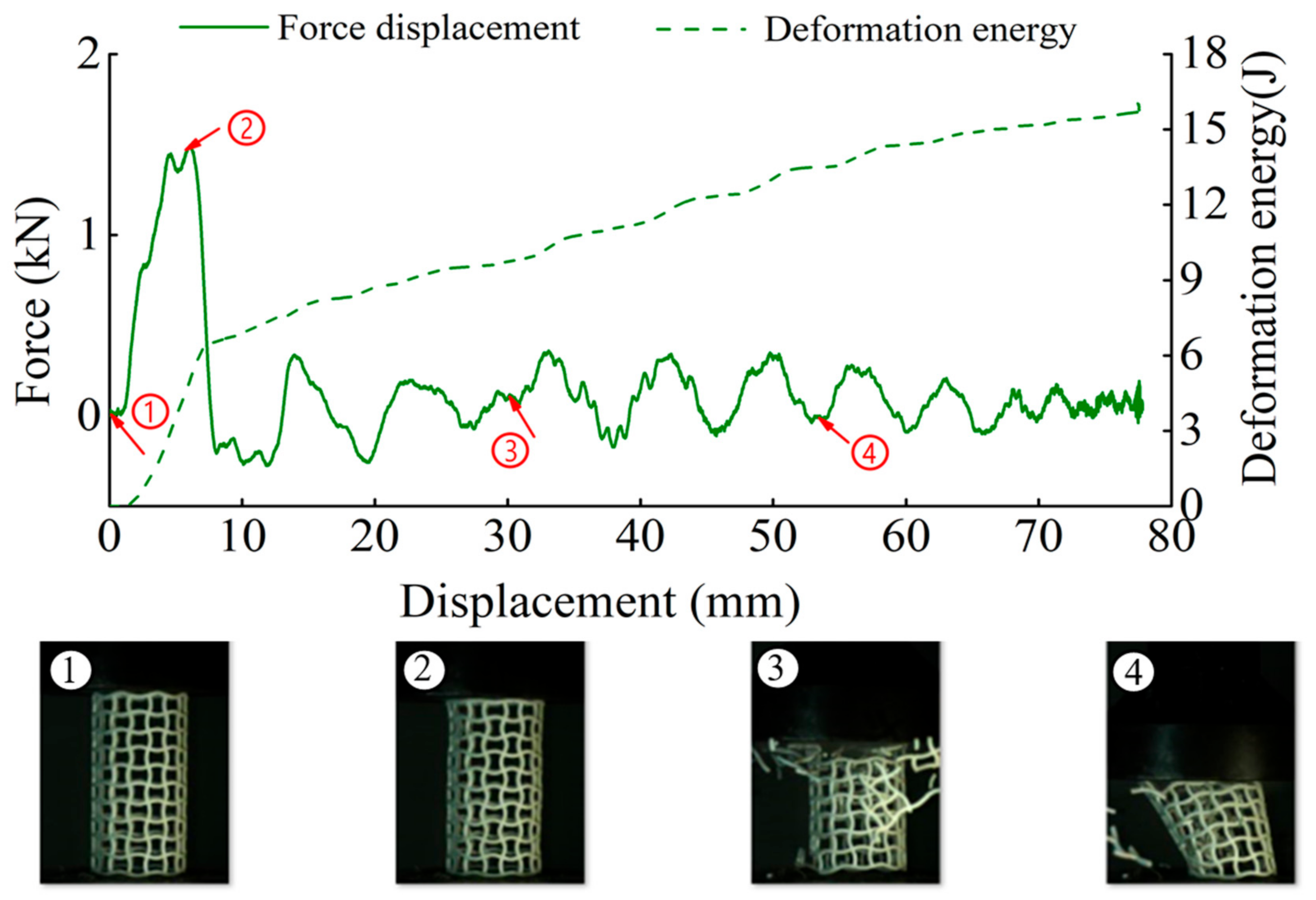 Materials 14 01353 g016