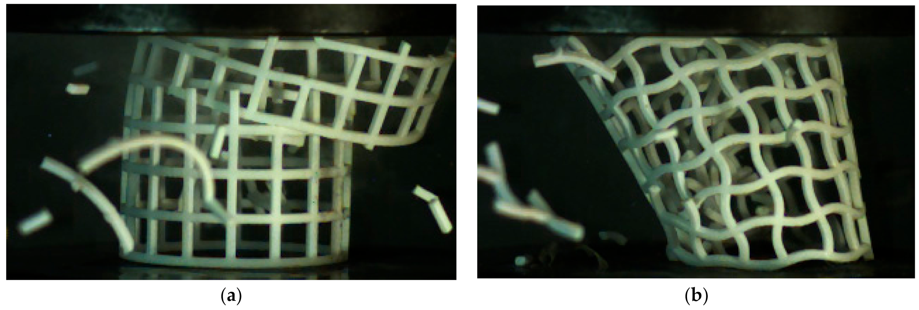 Materials 14 01353 g020