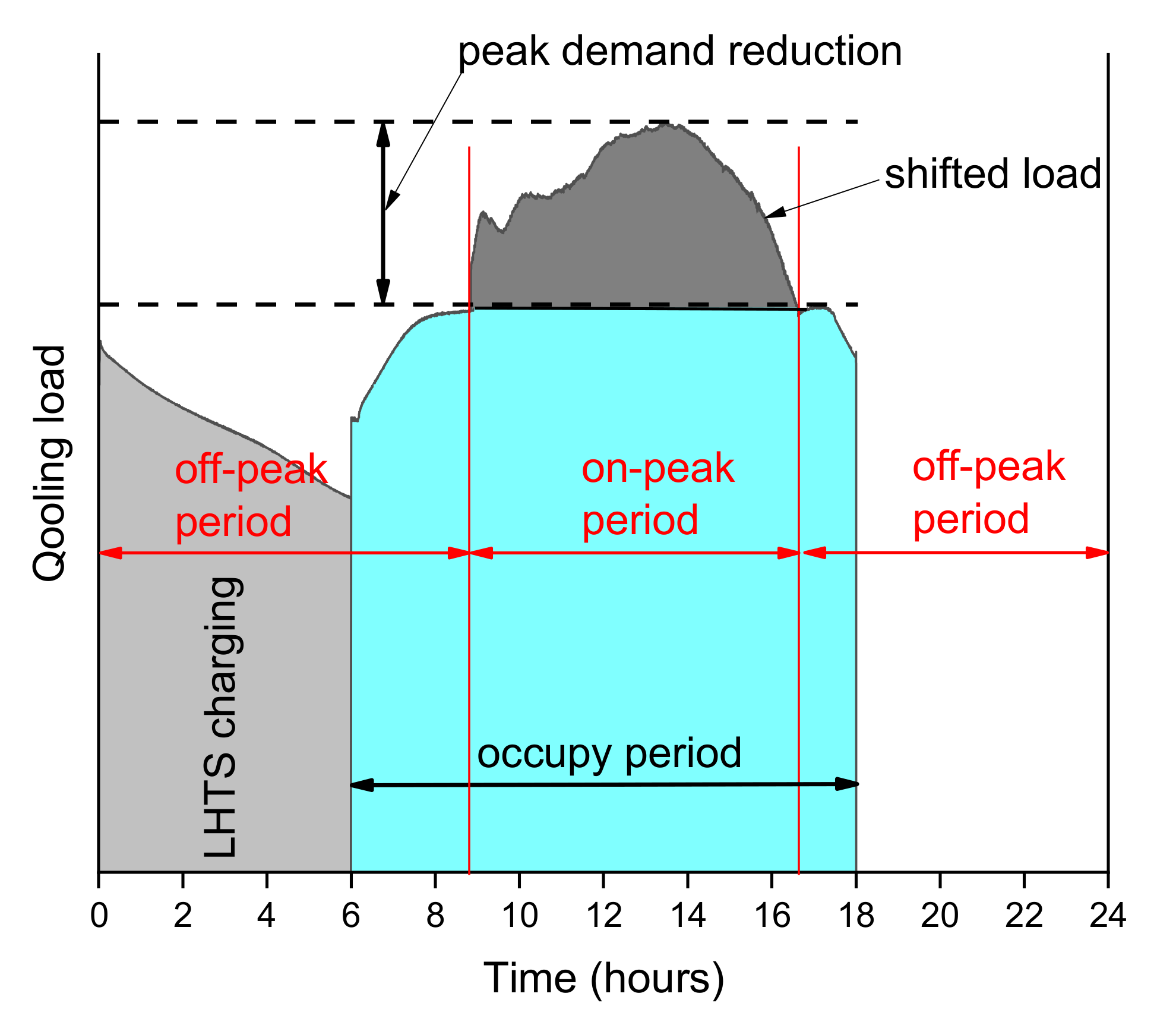 Materials 14 01356 g001