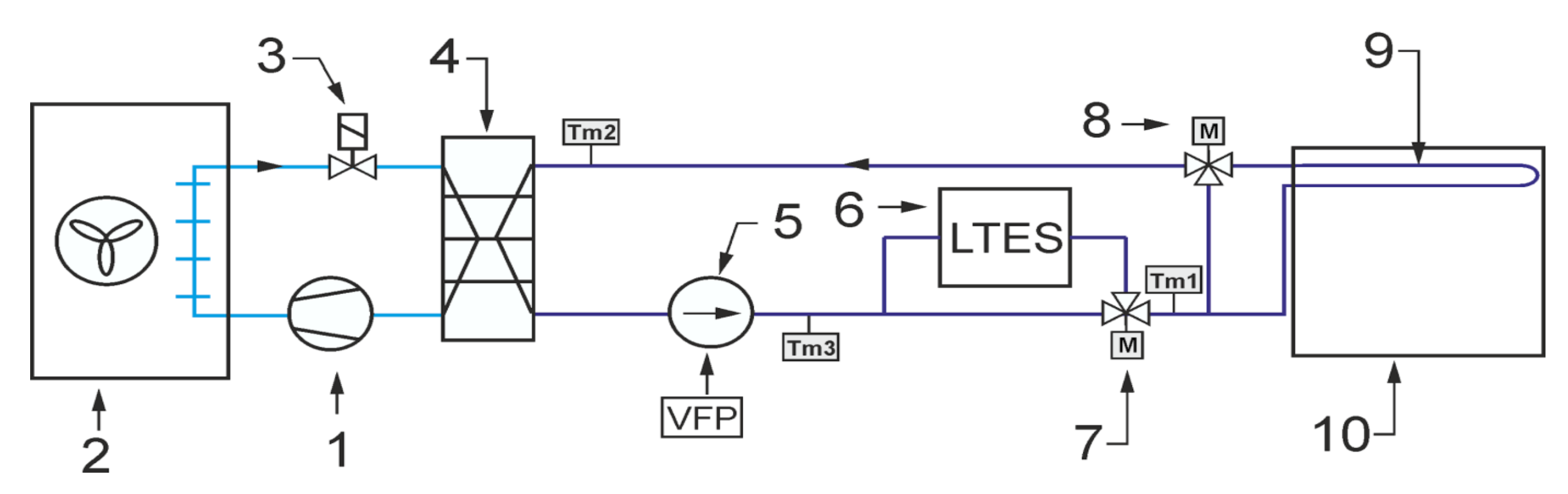 Materials 14 01356 g002
