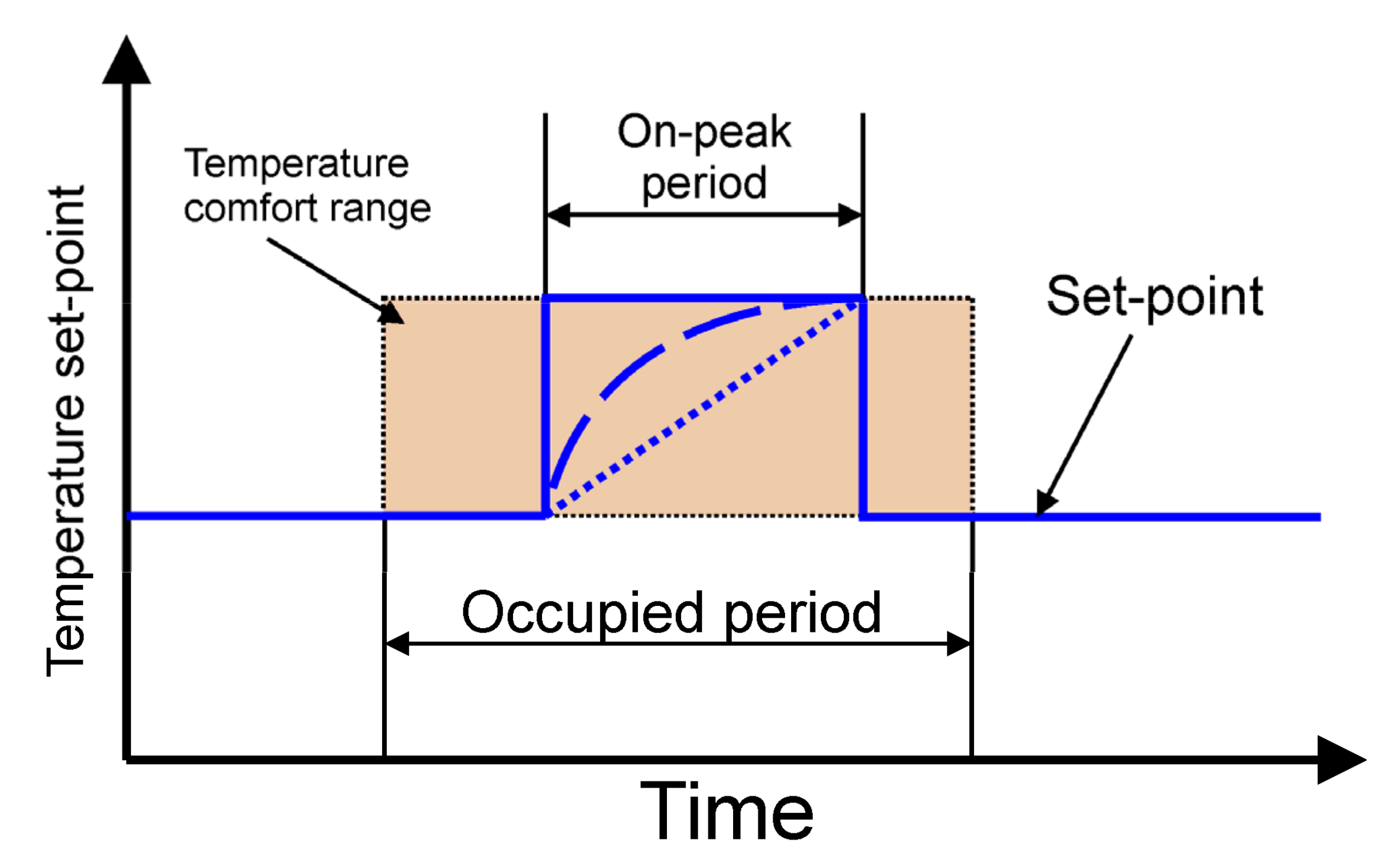Materials 14 01356 g003