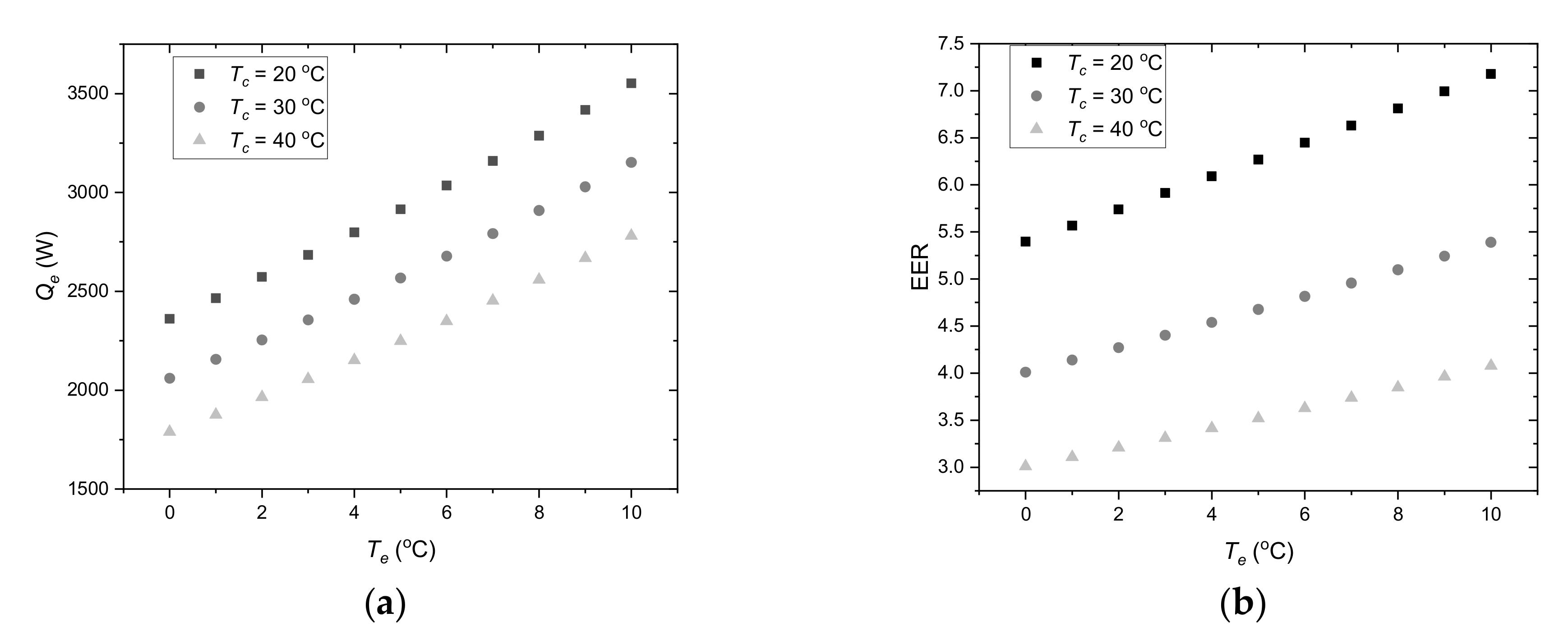 Materials 14 01356 g006