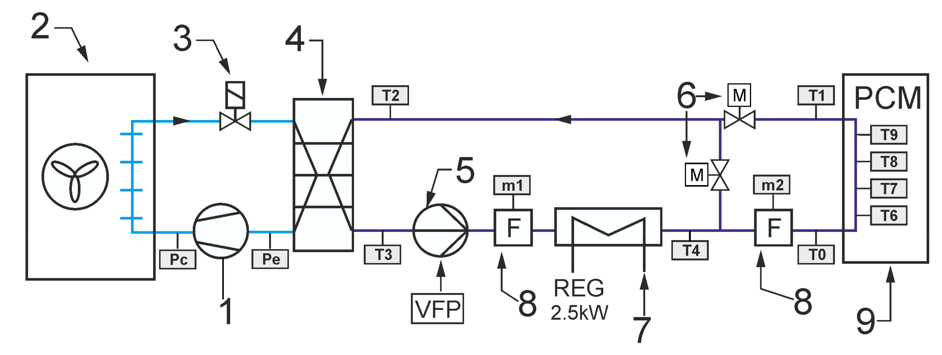 Materials 14 01356 g009
