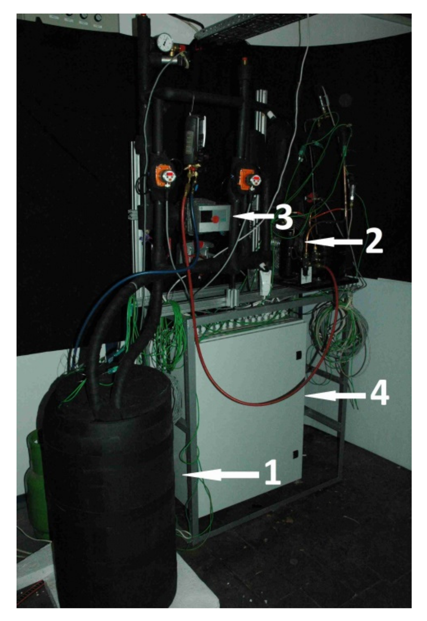 Materials 14 01356 g010