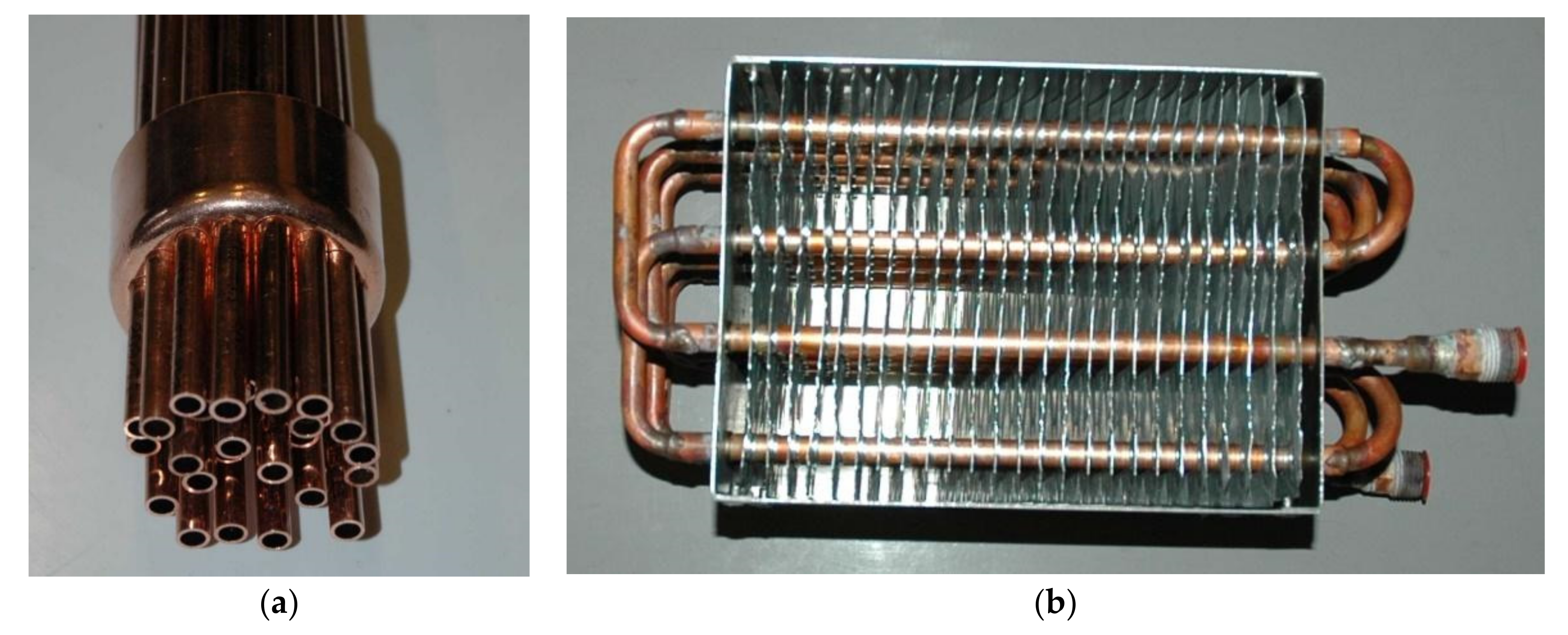 Materials 14 01356 g011
