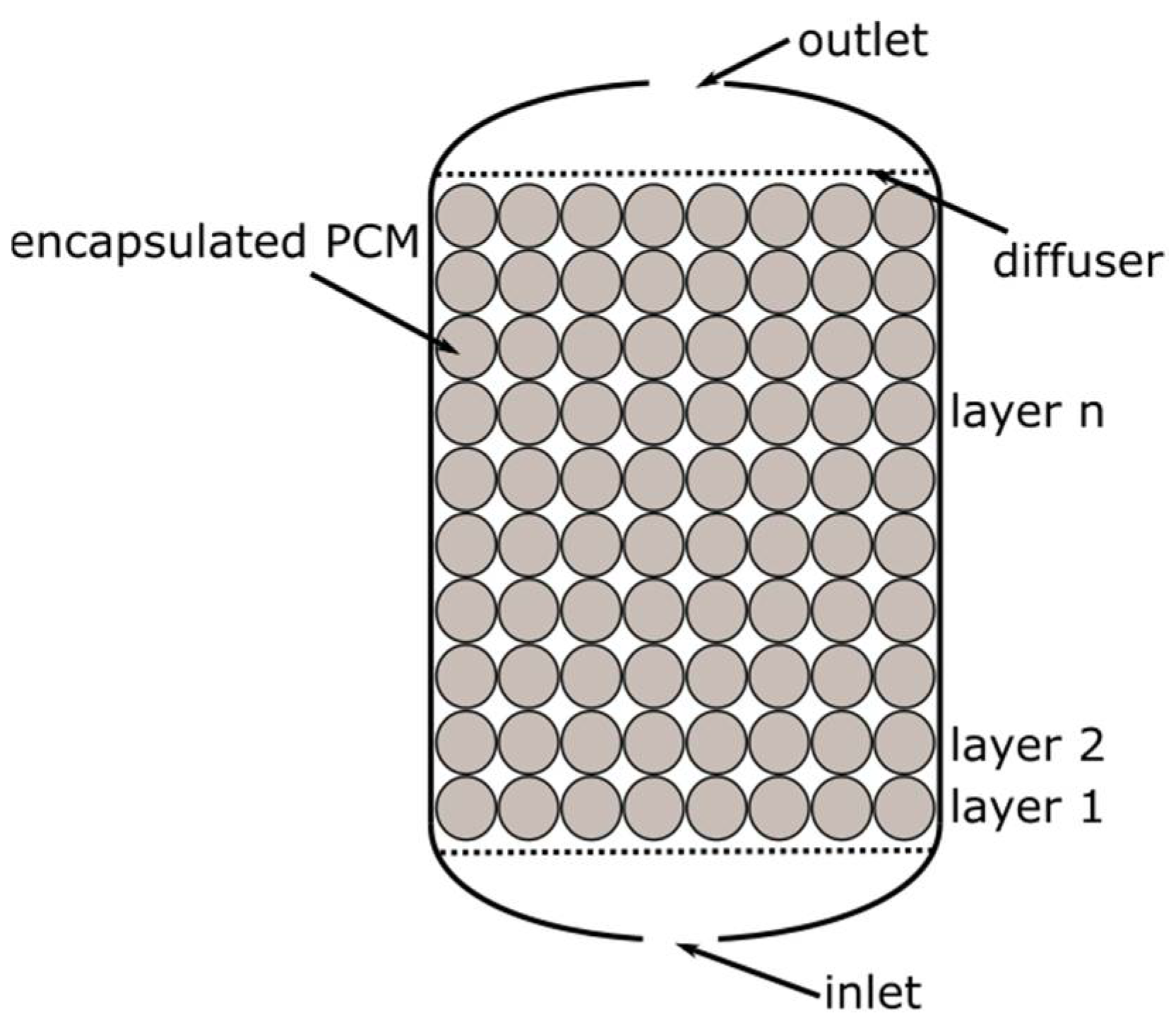 Materials 14 01356 g012