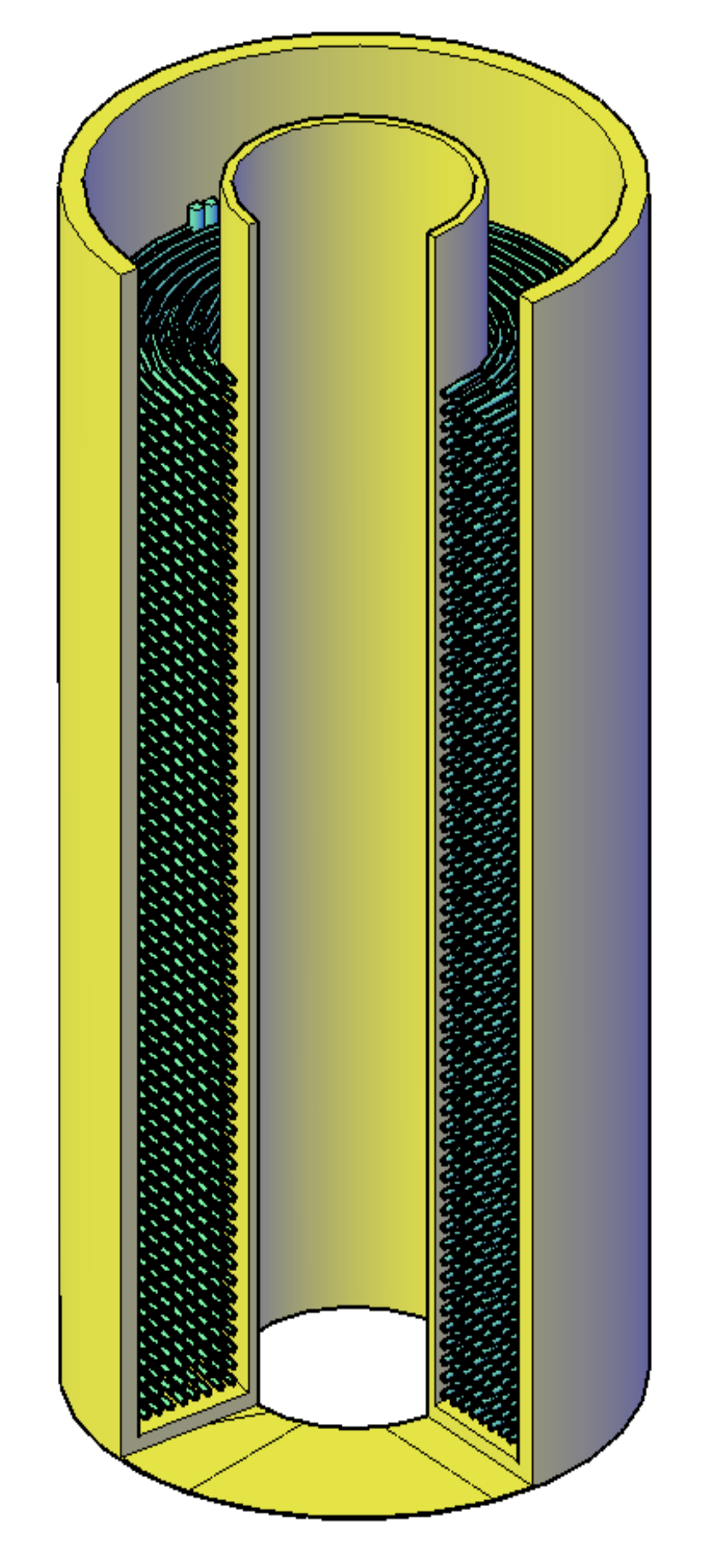 Materials 14 01356 g016