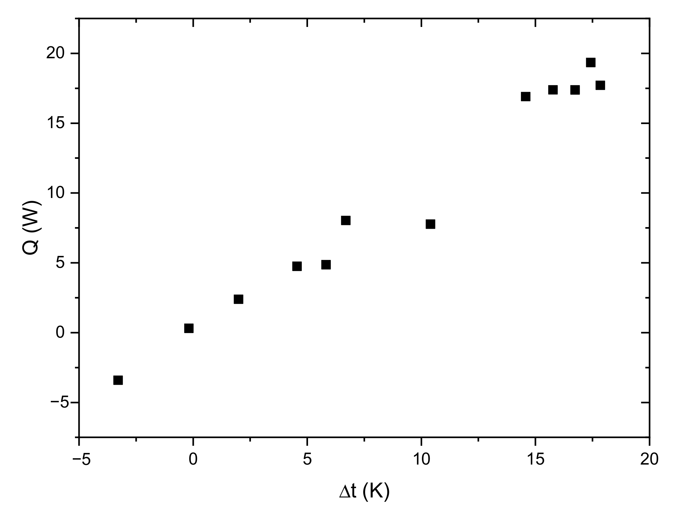 Materials 14 01356 g017