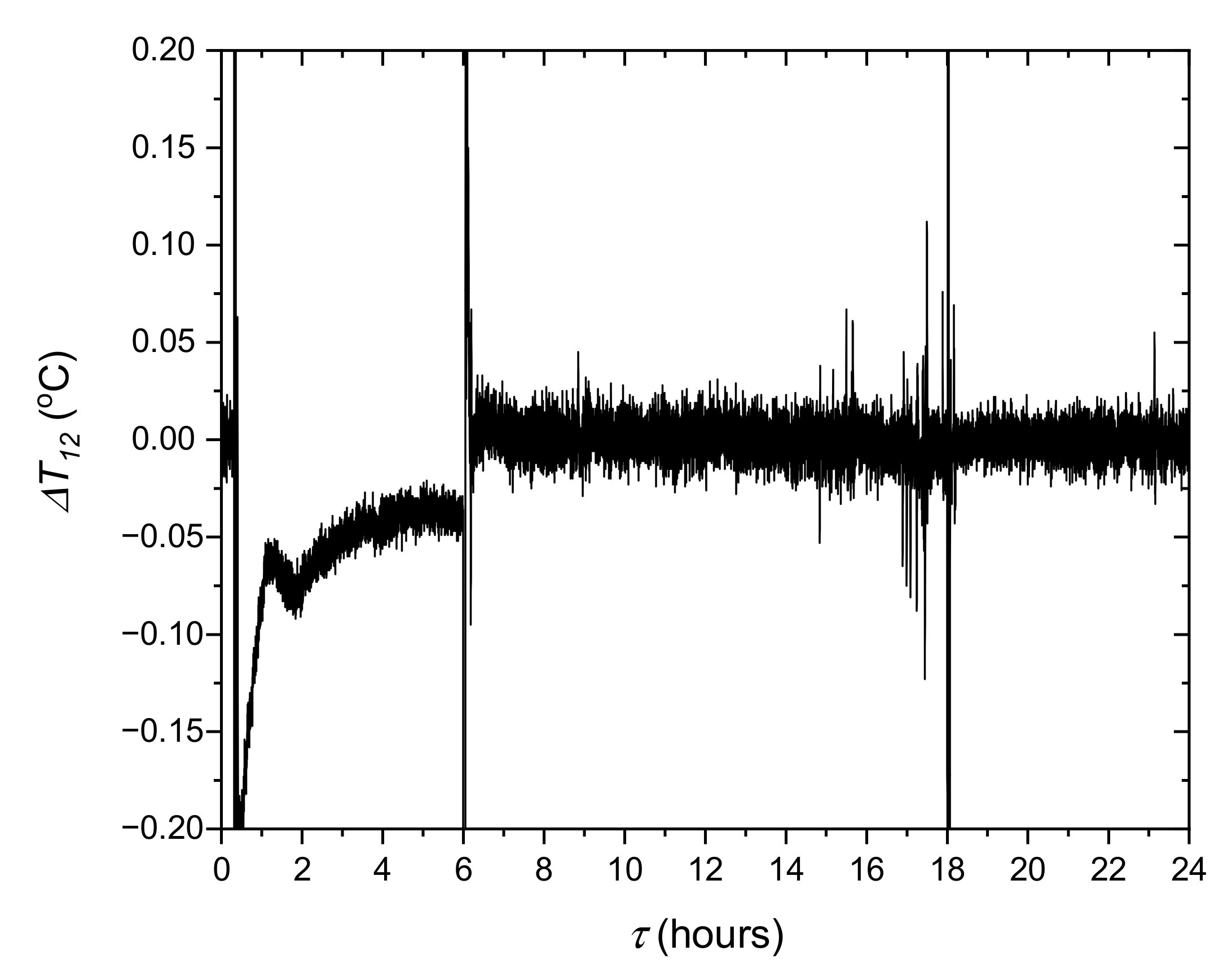 Materials 14 01356 g020
