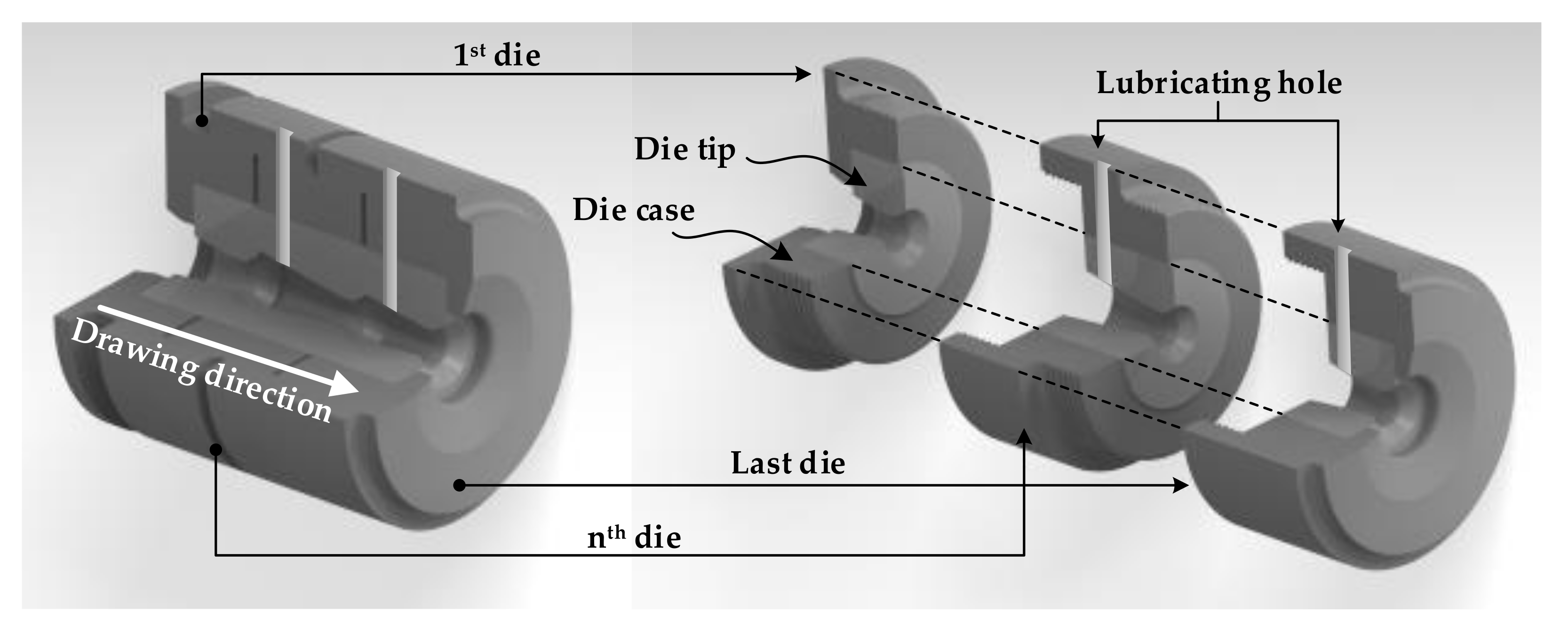 Materials 14 01358 g001