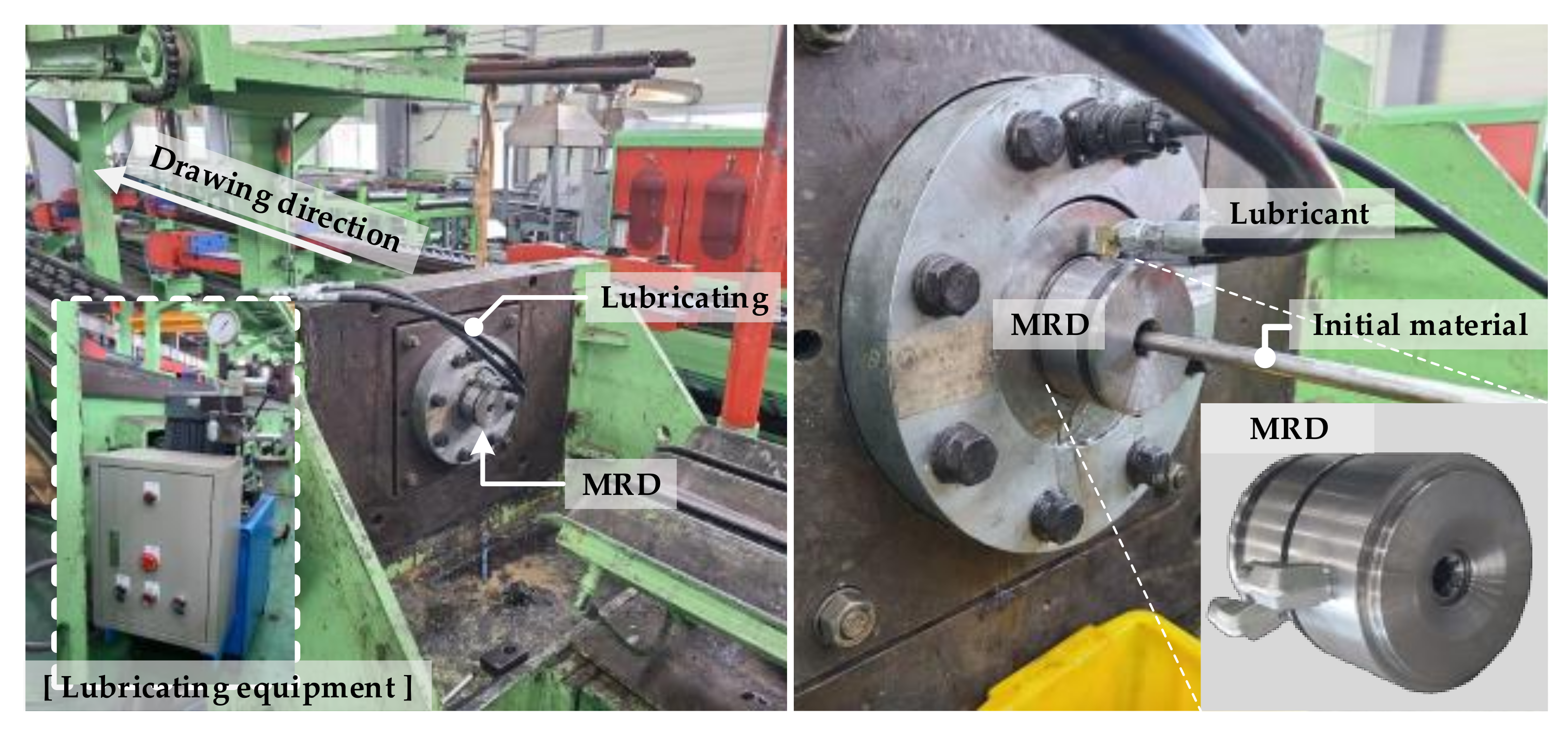 Materials 14 01358 g007